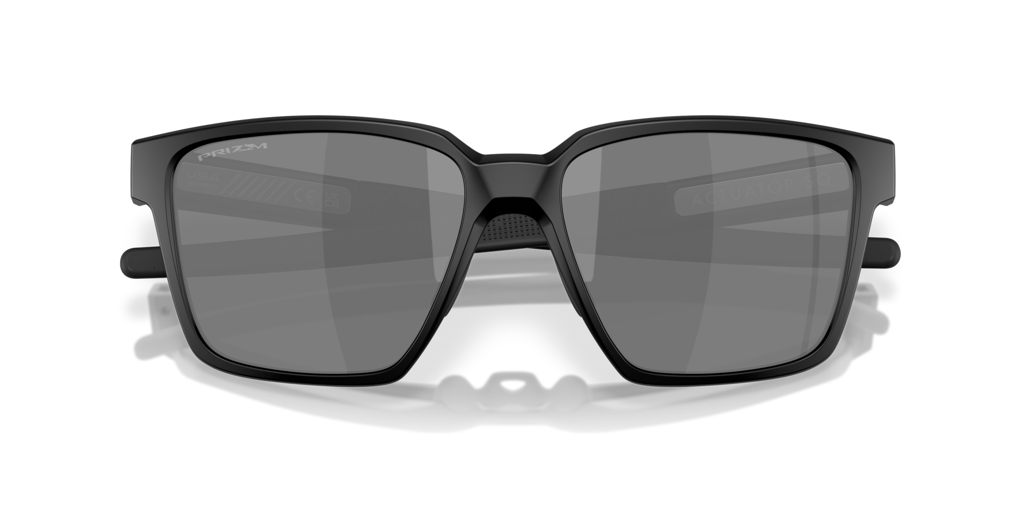 Oakley Actuator Sq OO9430 943001