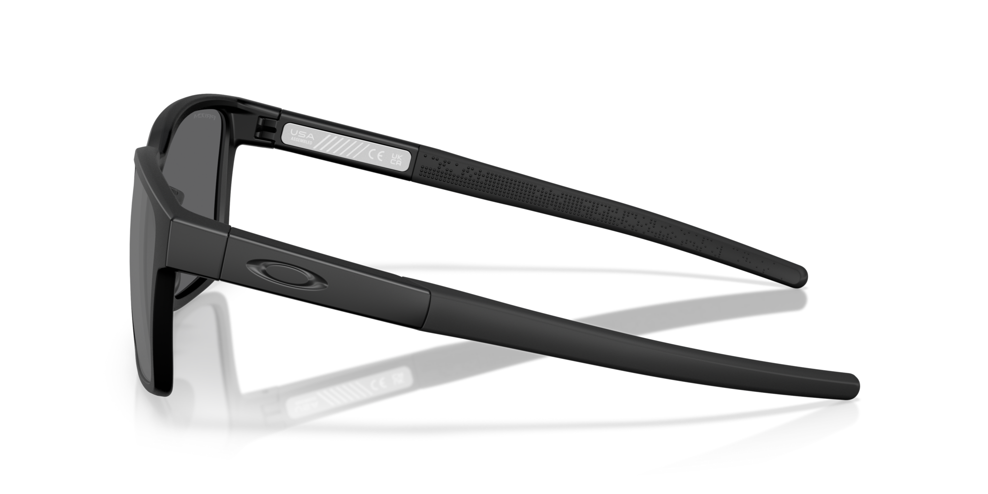 Oakley Actuator Sq OO9430 943001