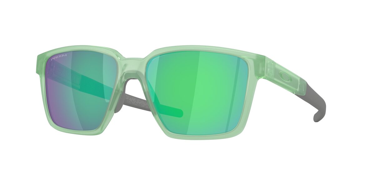 Oakley OO9430 ACTUATOR SQ 943002