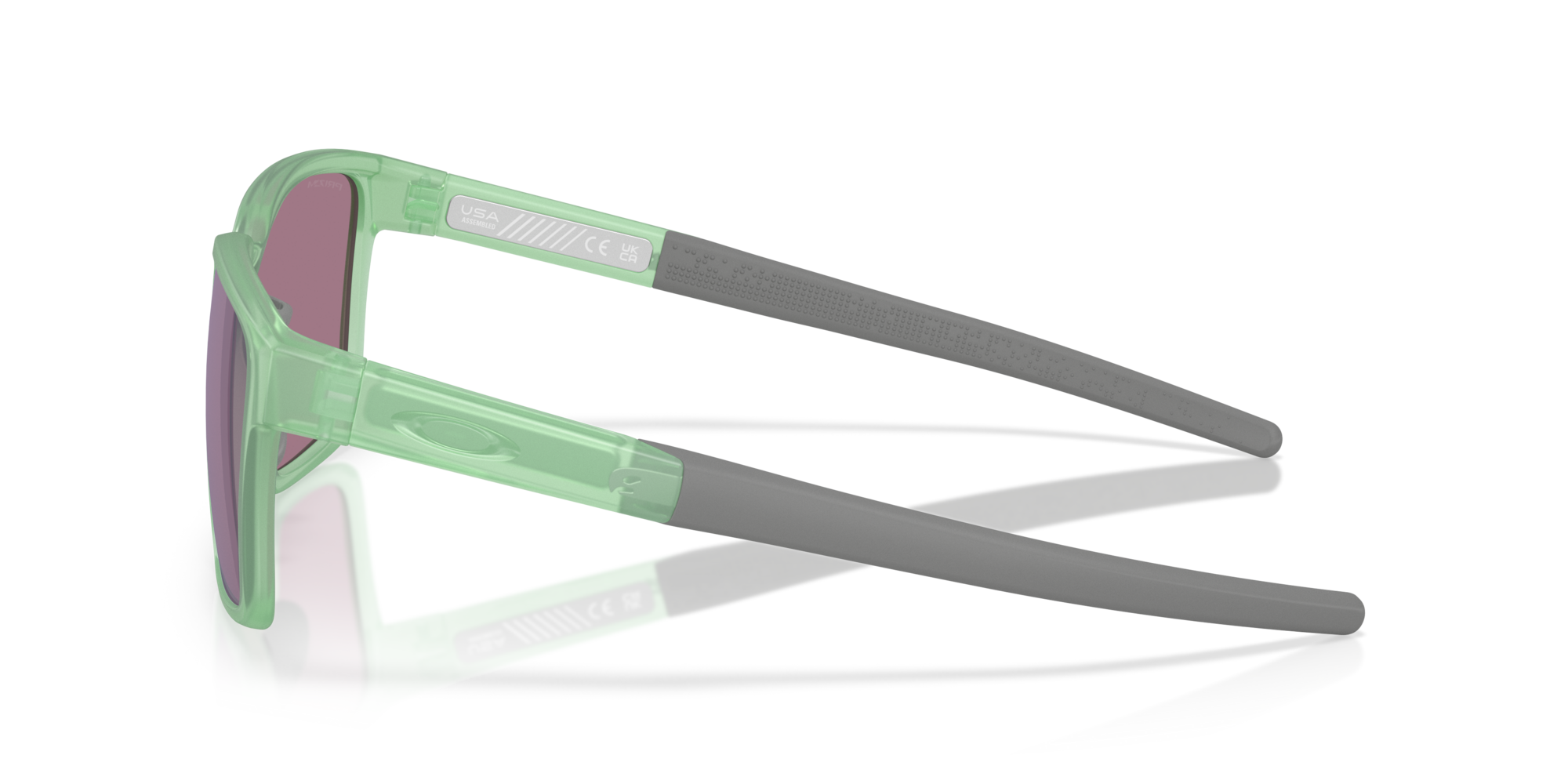 Oakley Actuator Sq OO9430 943002