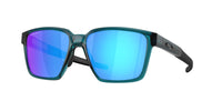 Oakley Actuator Sq OO9430 943003