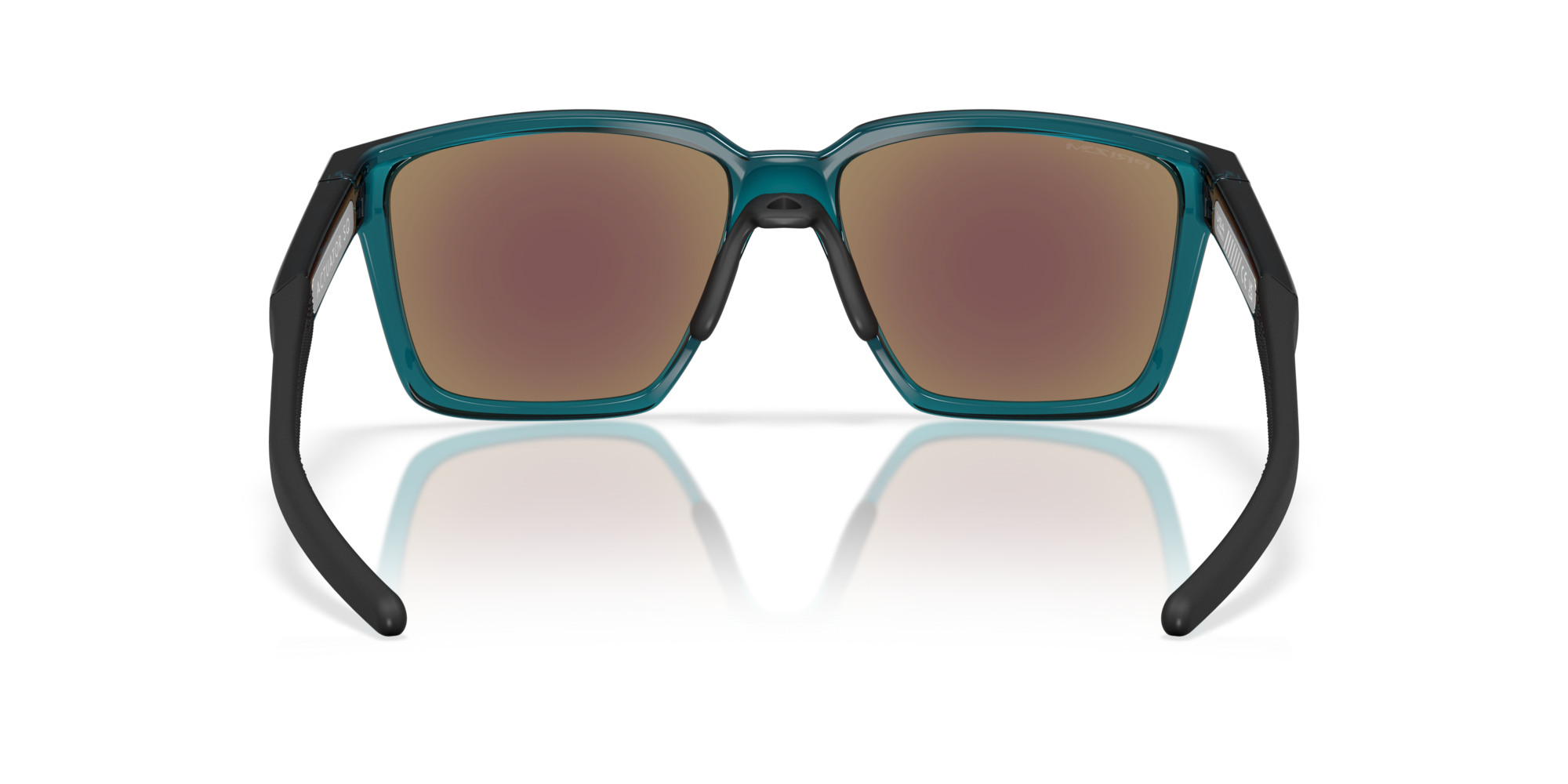 Oakley Actuator Sq OO9430 943003