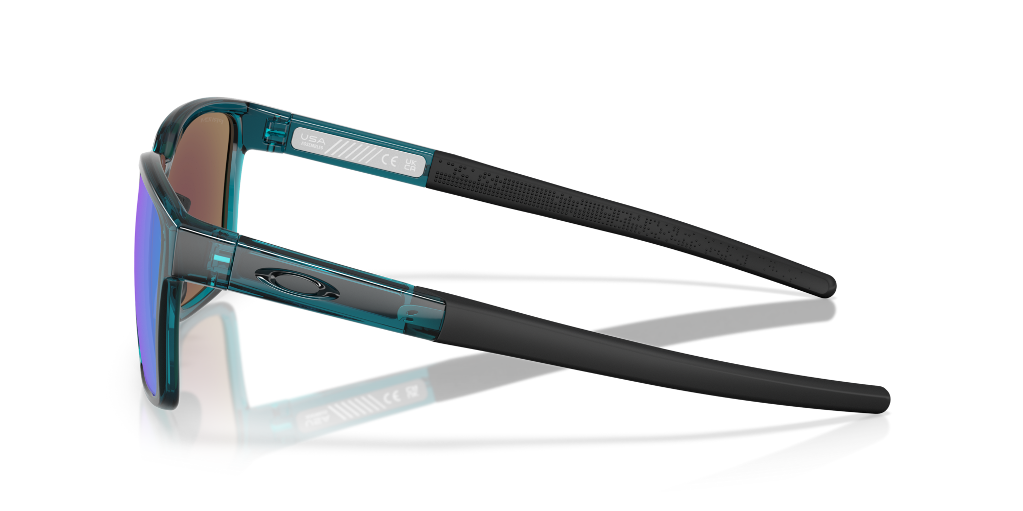 Oakley Actuator Sq OO9430 943003