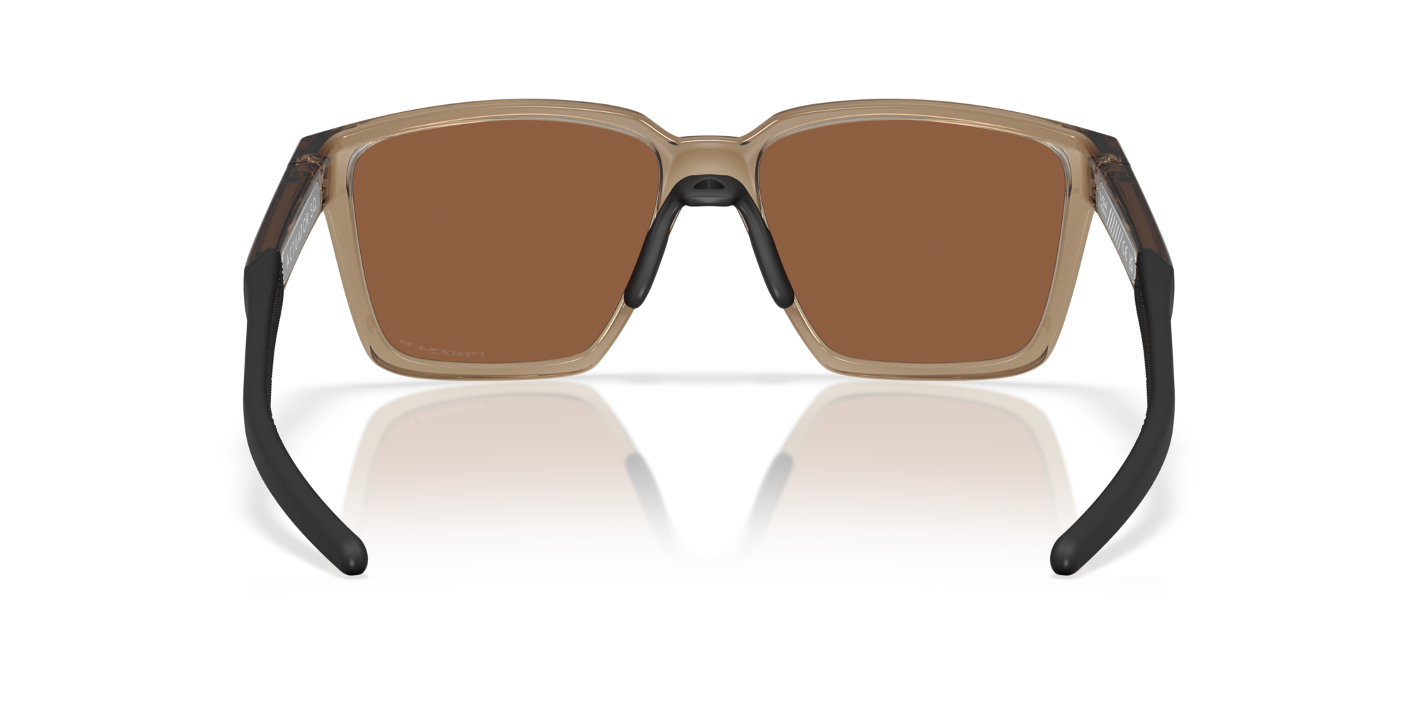 Oakley Actuator Sq OO9430 943004