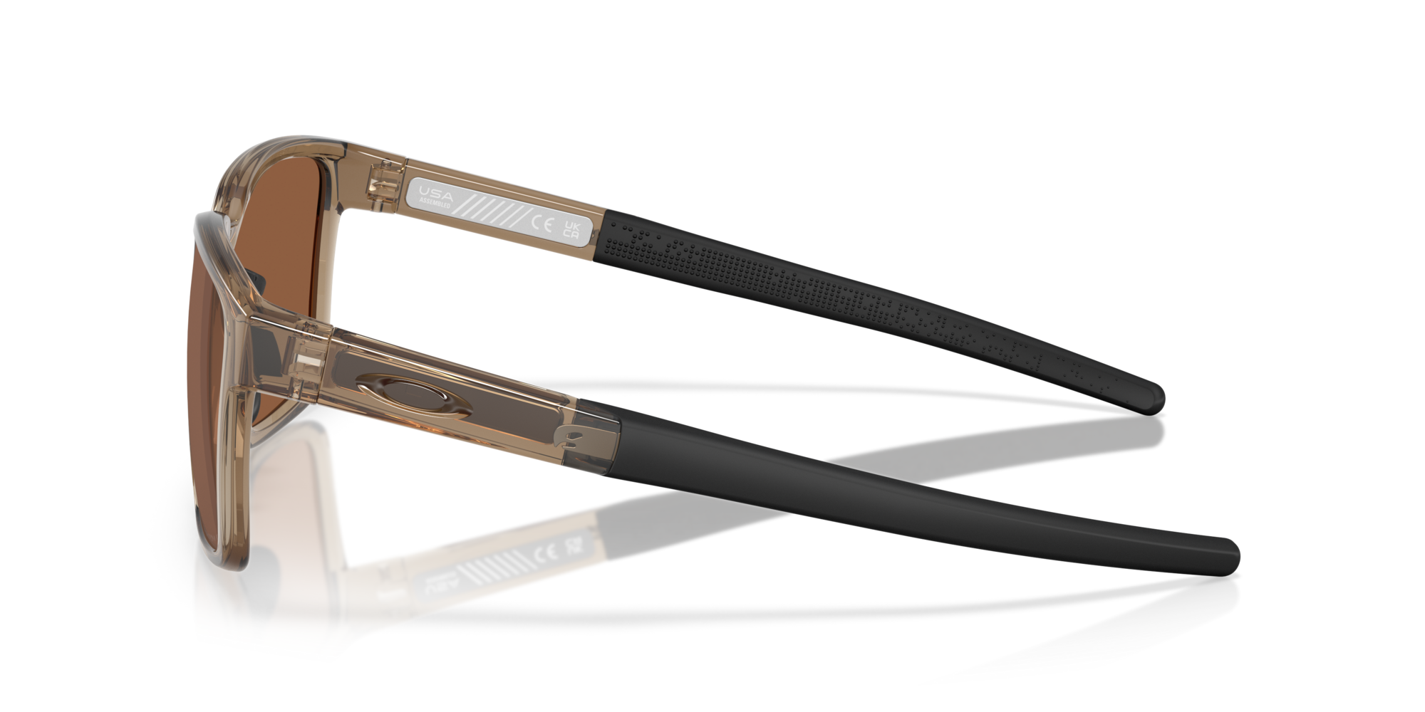 Oakley Actuator Sq OO9430 943004