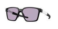 Oakley Actuator Sq OO9430 943005