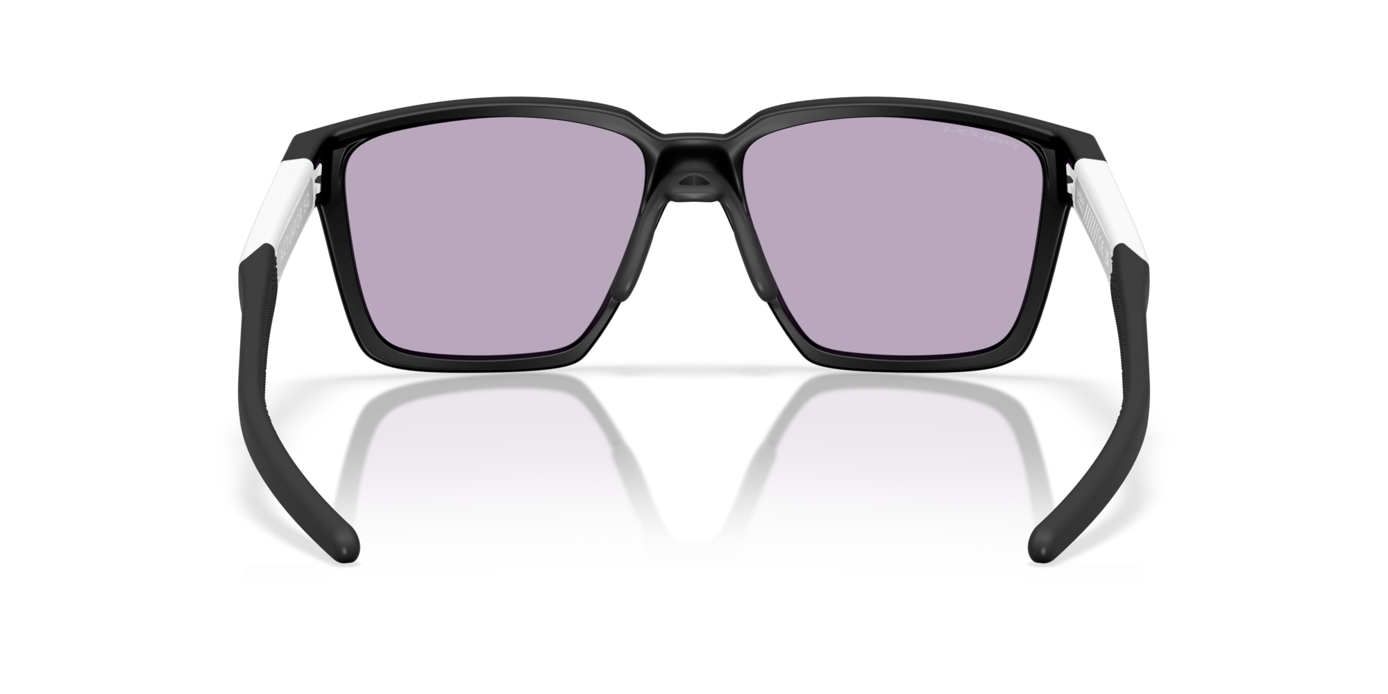 Oakley Actuator Sq OO9430 943005