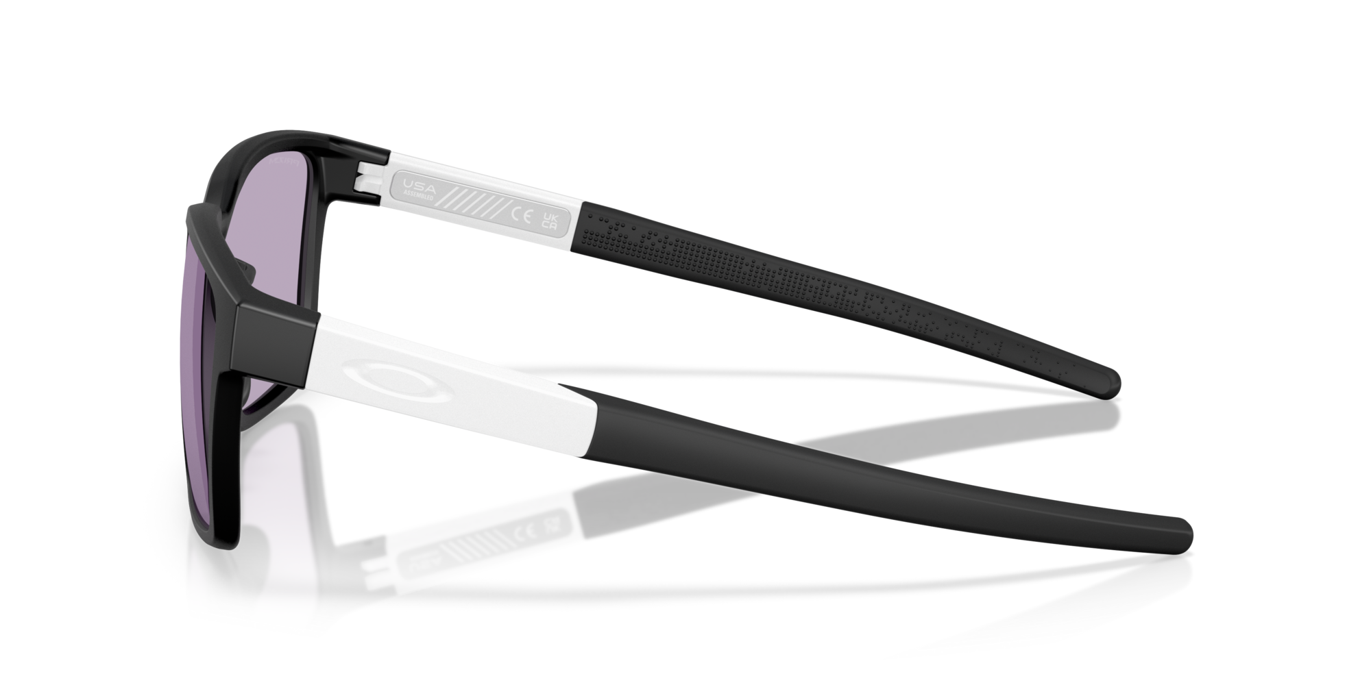 Oakley Actuator Sq OO9430 943005