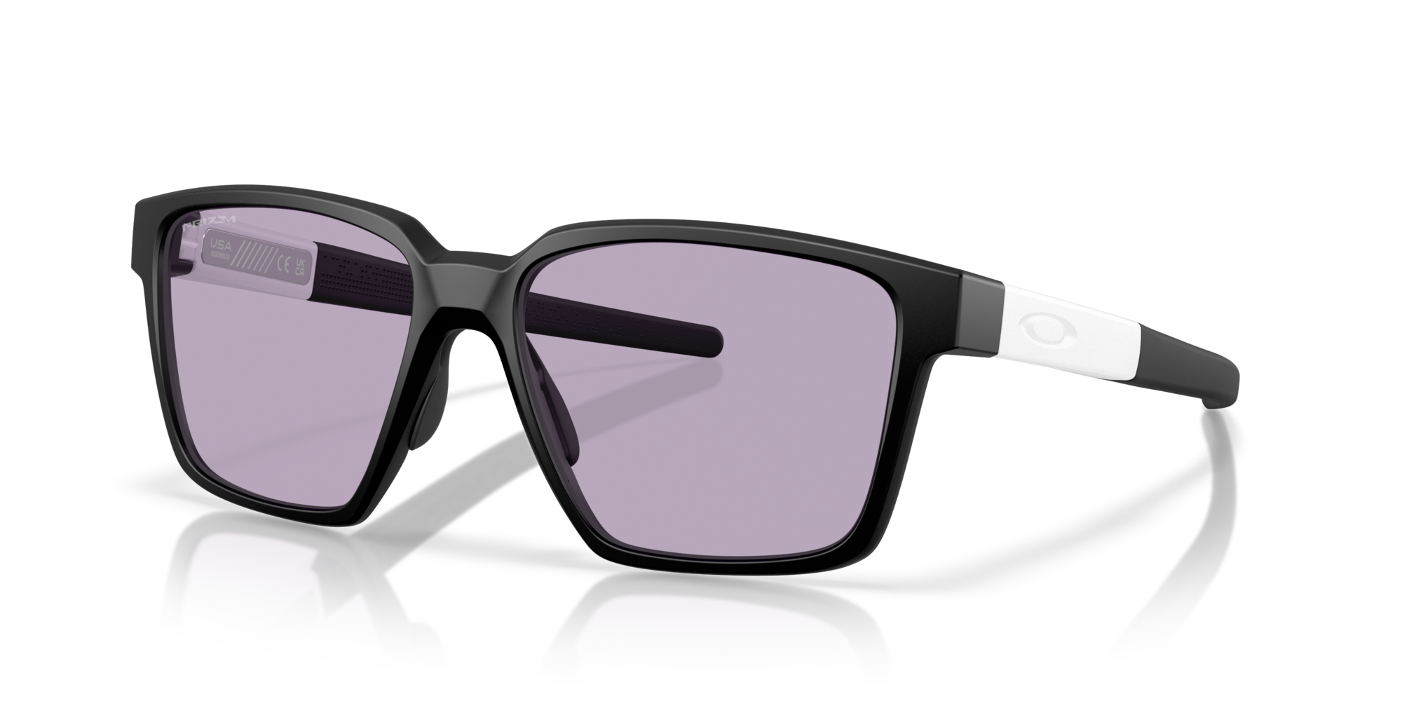 Oakley Actuator Sq OO9430 943005