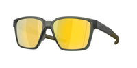 Oakley Actuator Sq OO9430 943006