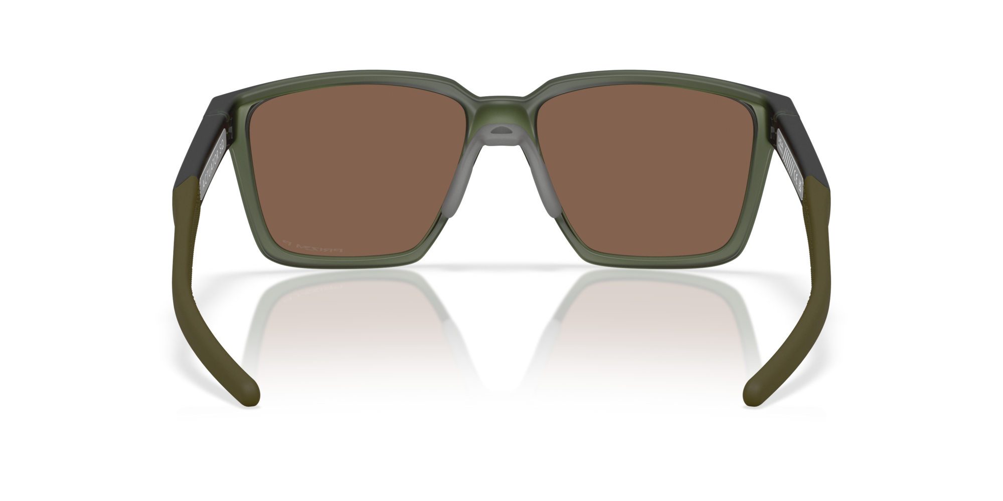 Oakley Actuator Sq OO9430 943006