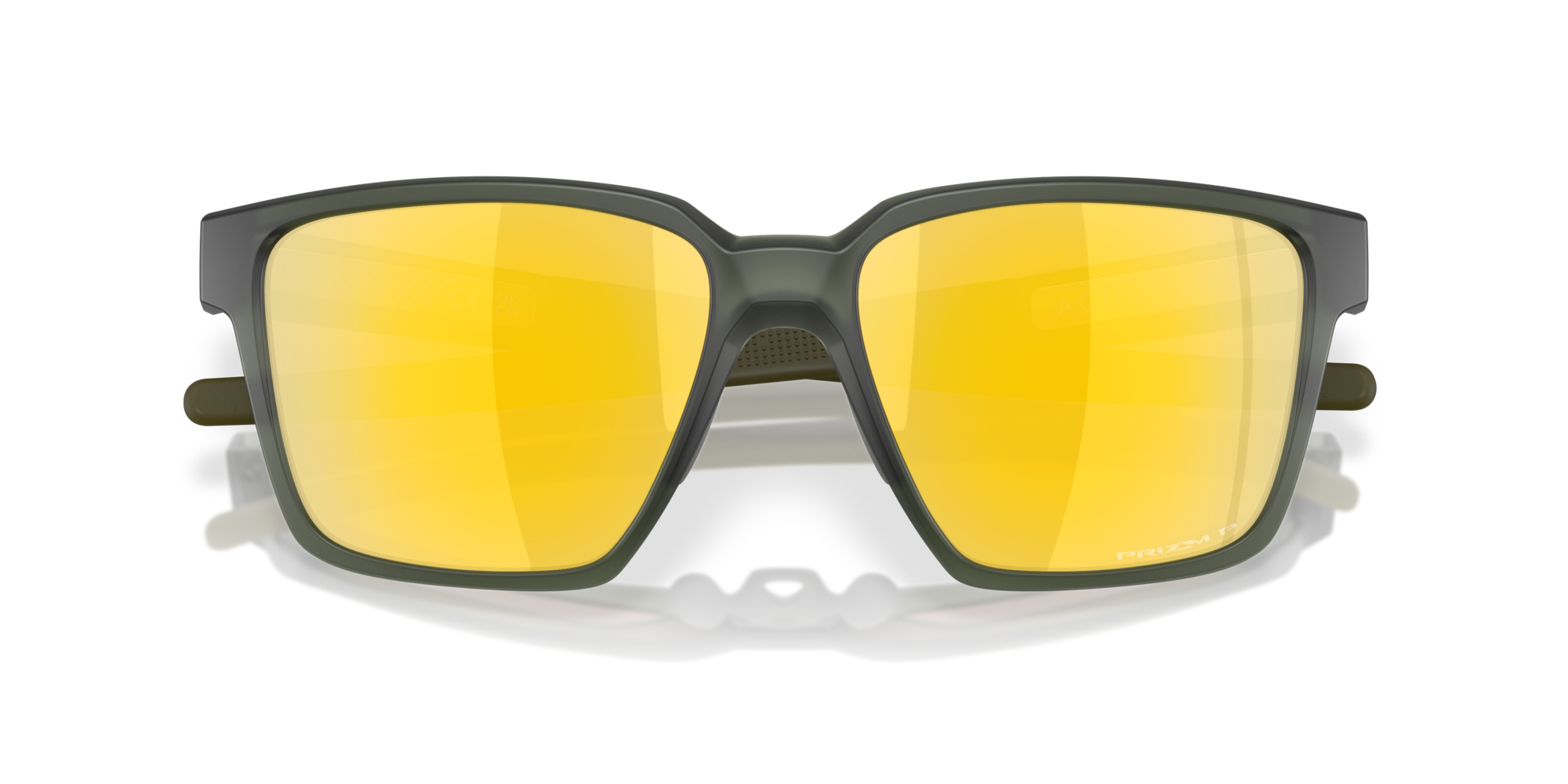 Oakley Actuator Sq OO9430 943006