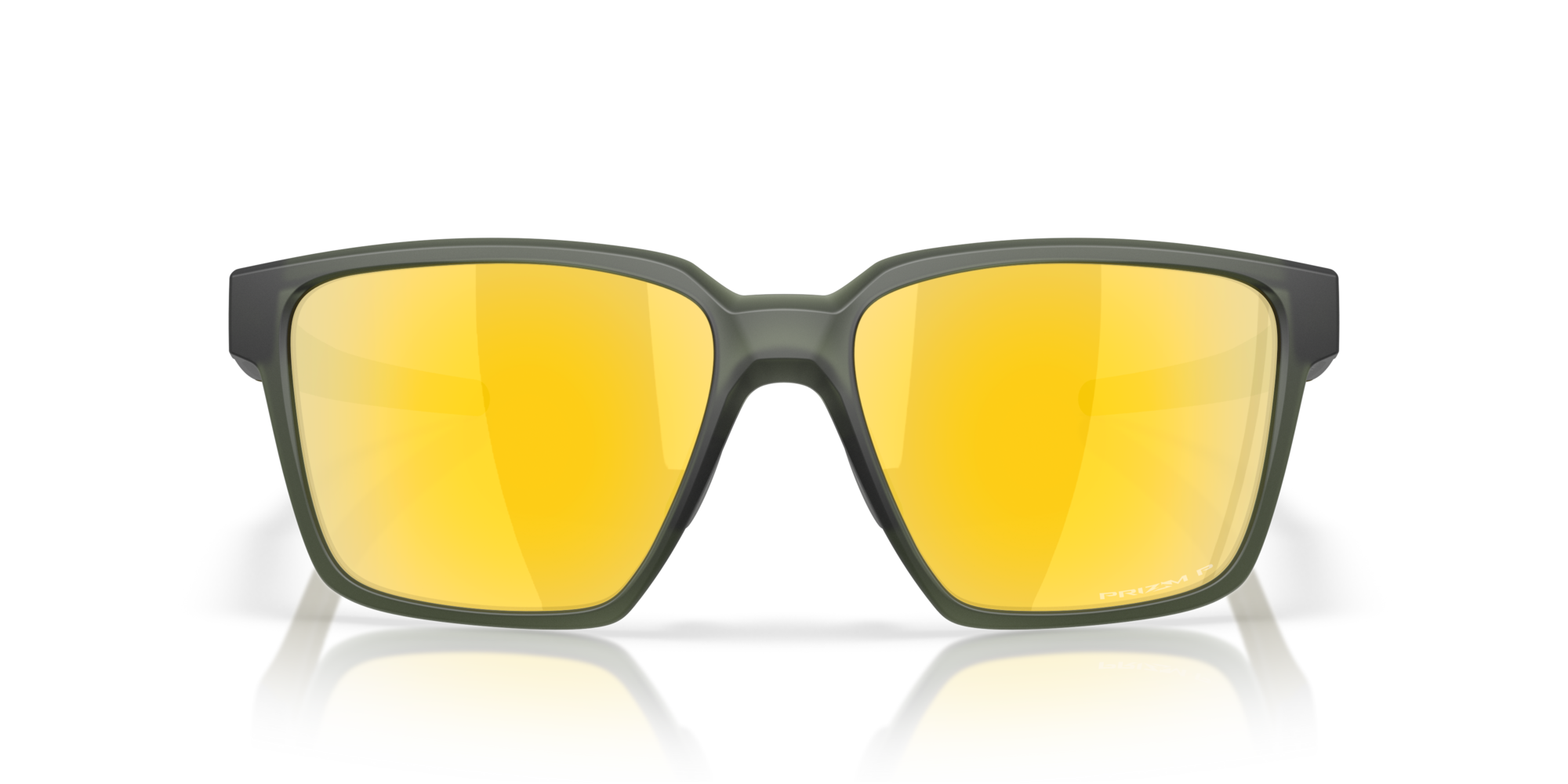 Oakley Actuator Sq OO9430 943006