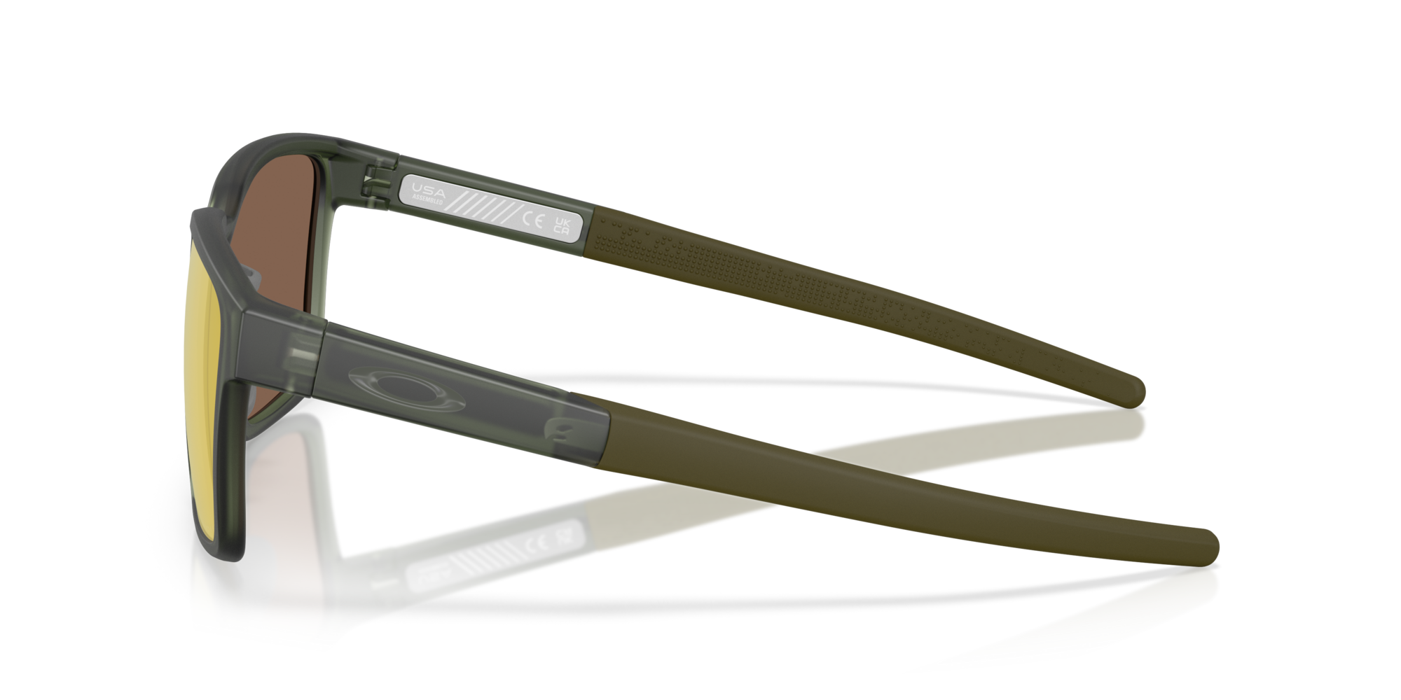 Oakley Actuator Sq OO9430 943006