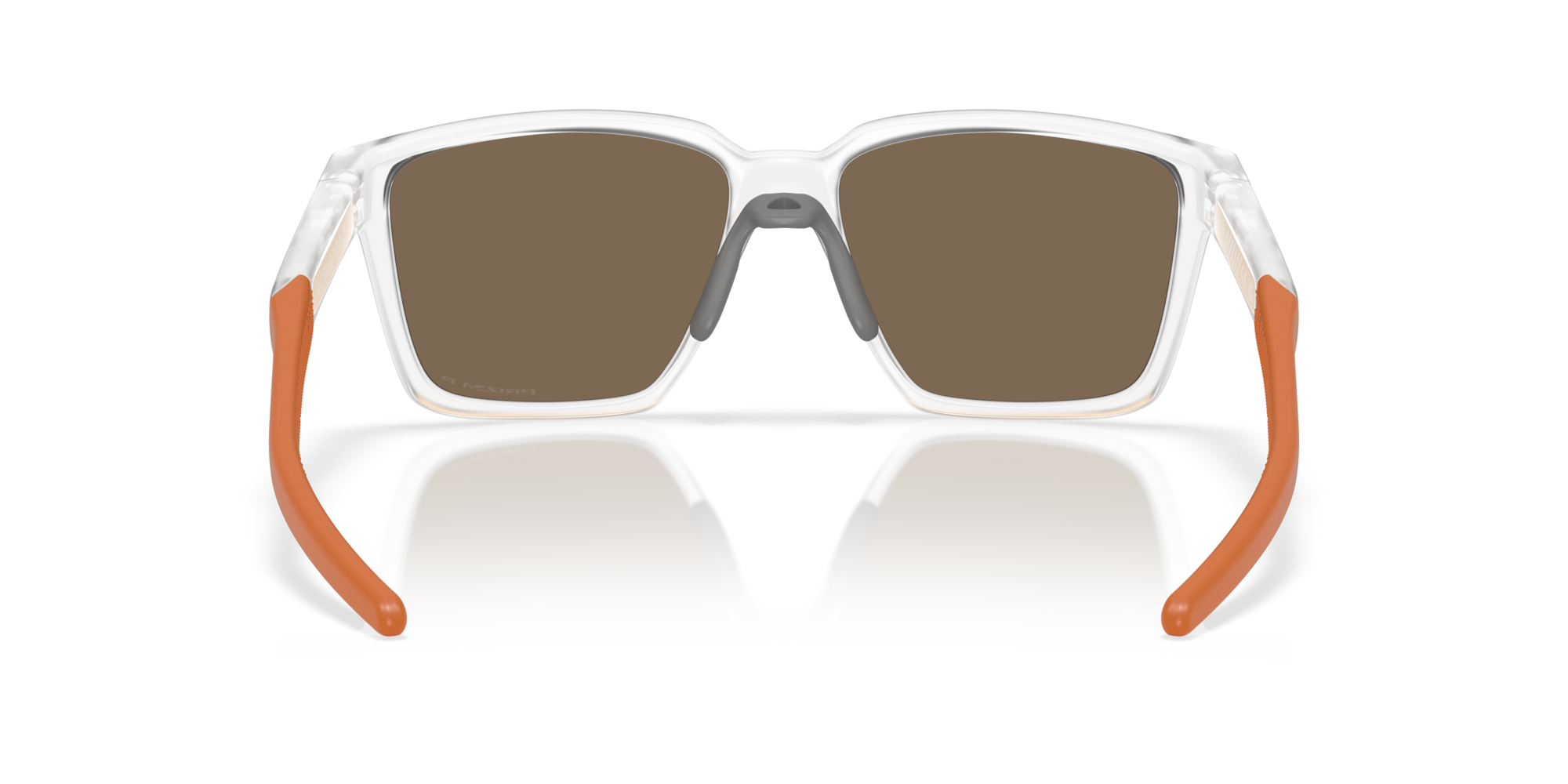 Oakley Actuator Sq OO9430 943007