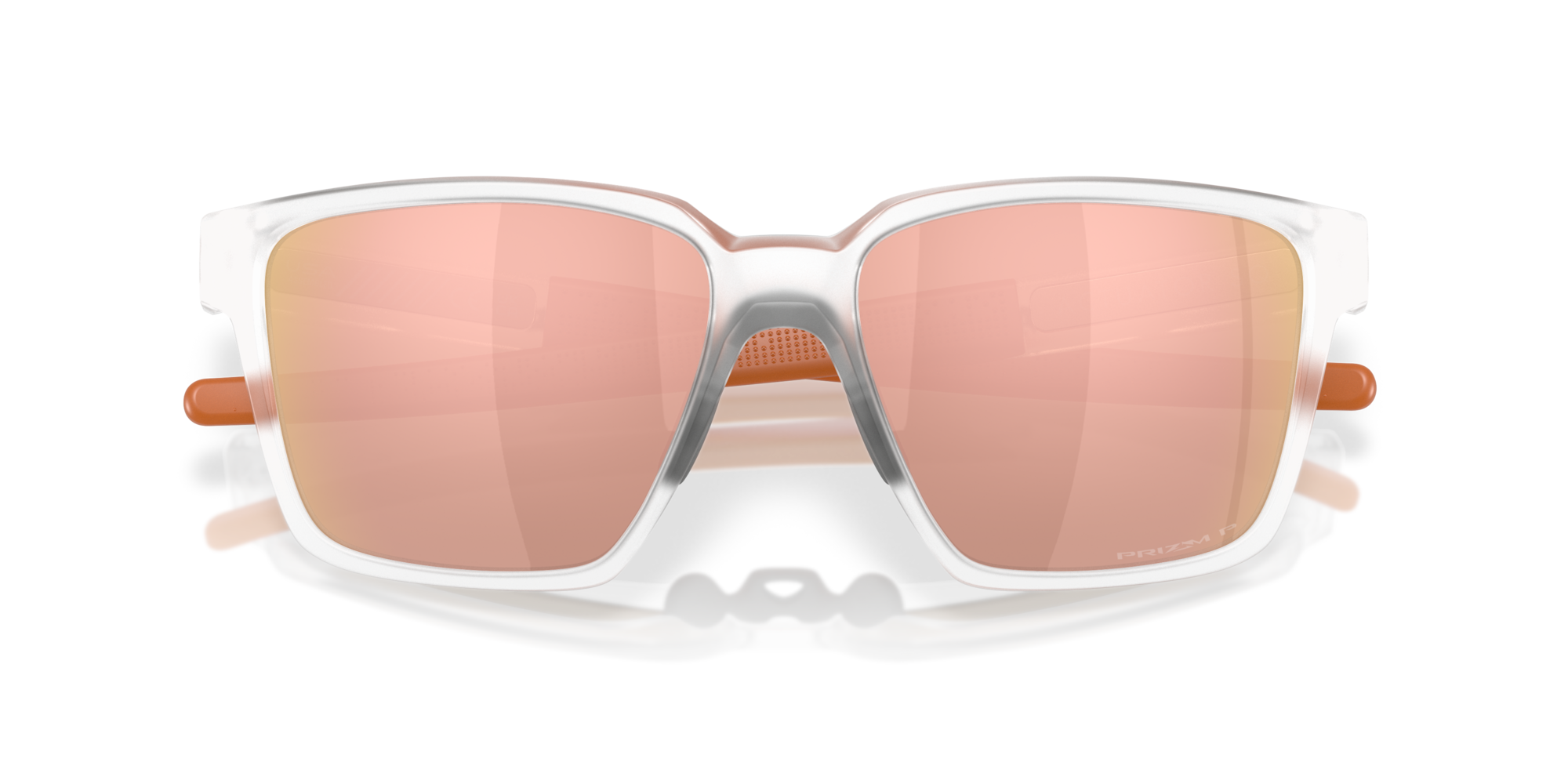 Oakley Actuator Sq OO9430 943007