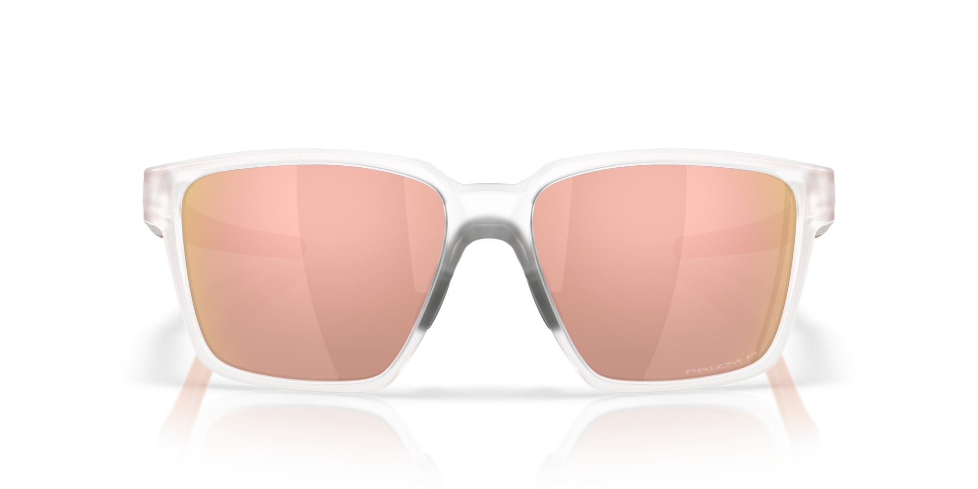 Oakley Actuator Sq OO9430 943007