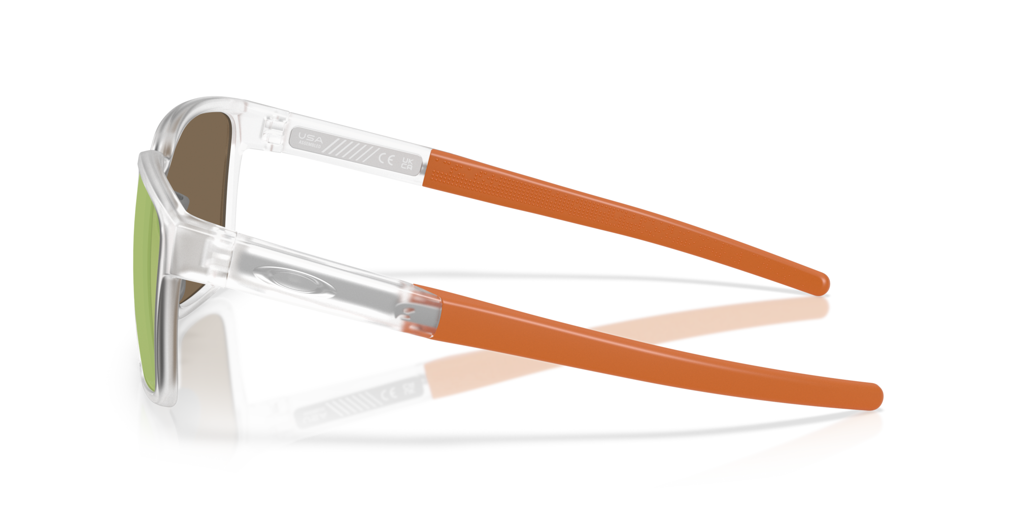 Oakley Actuator Sq OO9430 943007