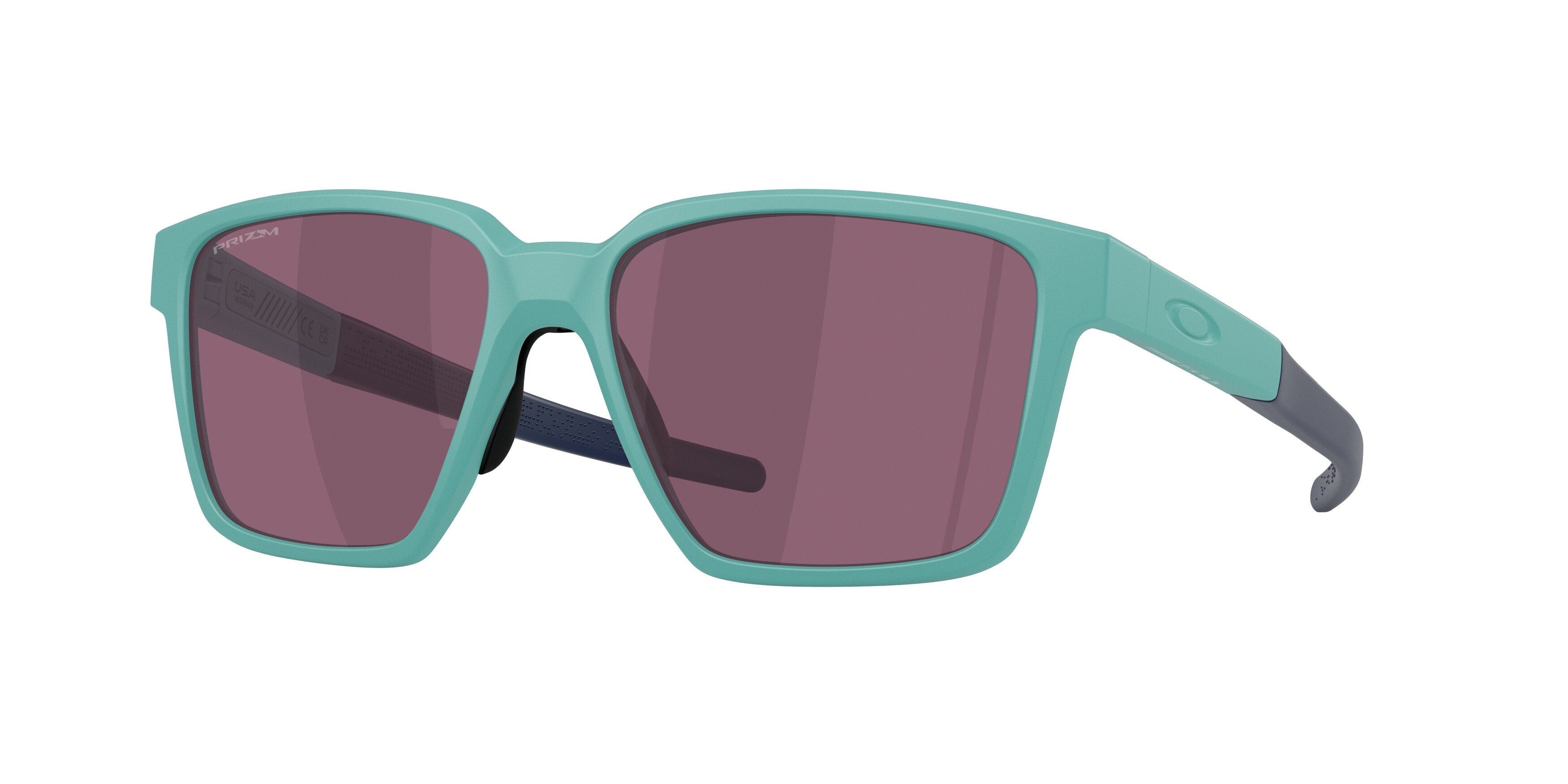 Oakley OO9430 ACTUATOR SQ 943008