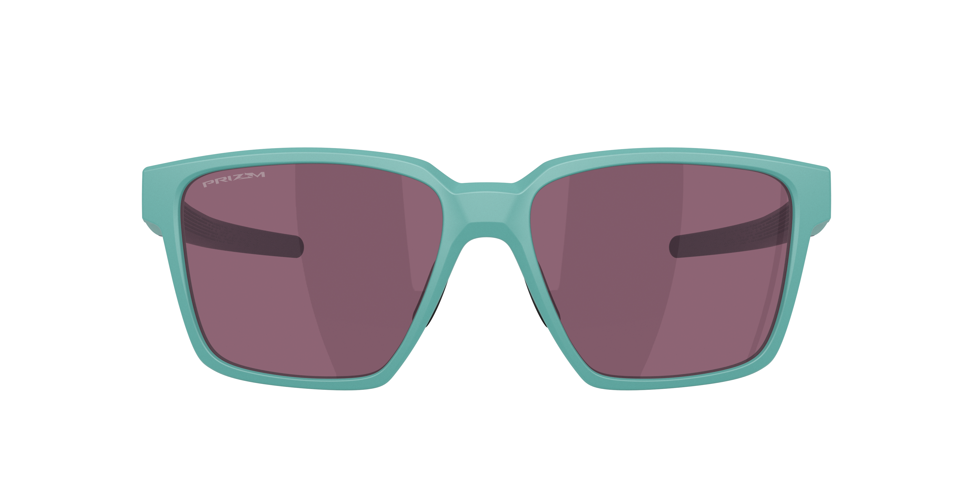 Oakley OO9430 ACTUATOR SQ 943008