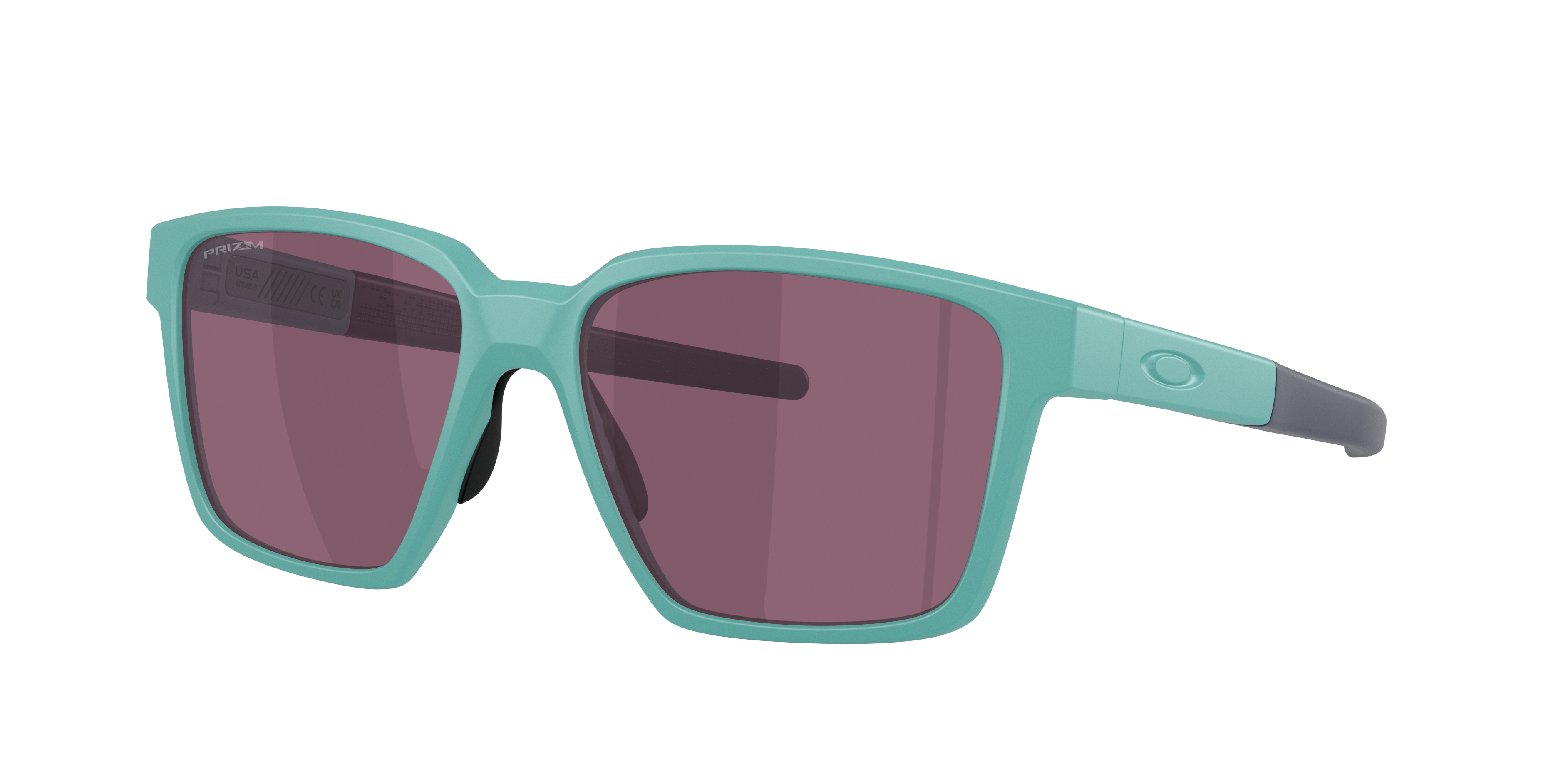 Oakley OO9430 ACTUATOR SQ 943008