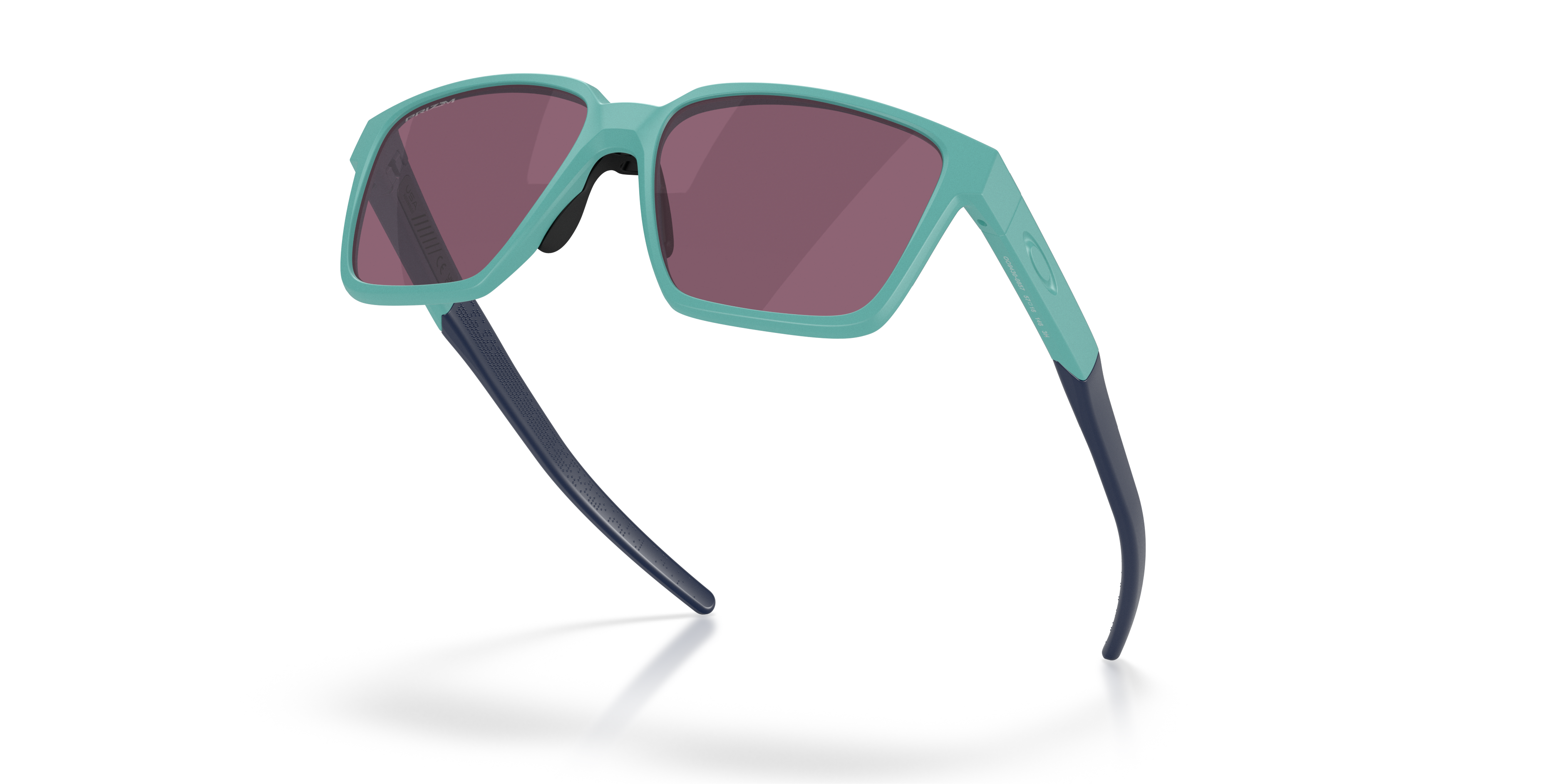 Oakley OO9430 ACTUATOR SQ 943008