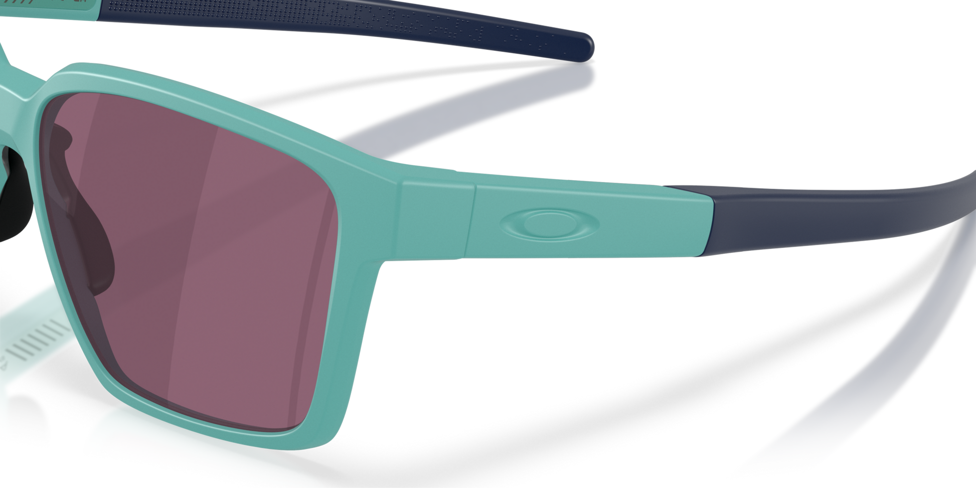 Oakley OO9430 943008 57