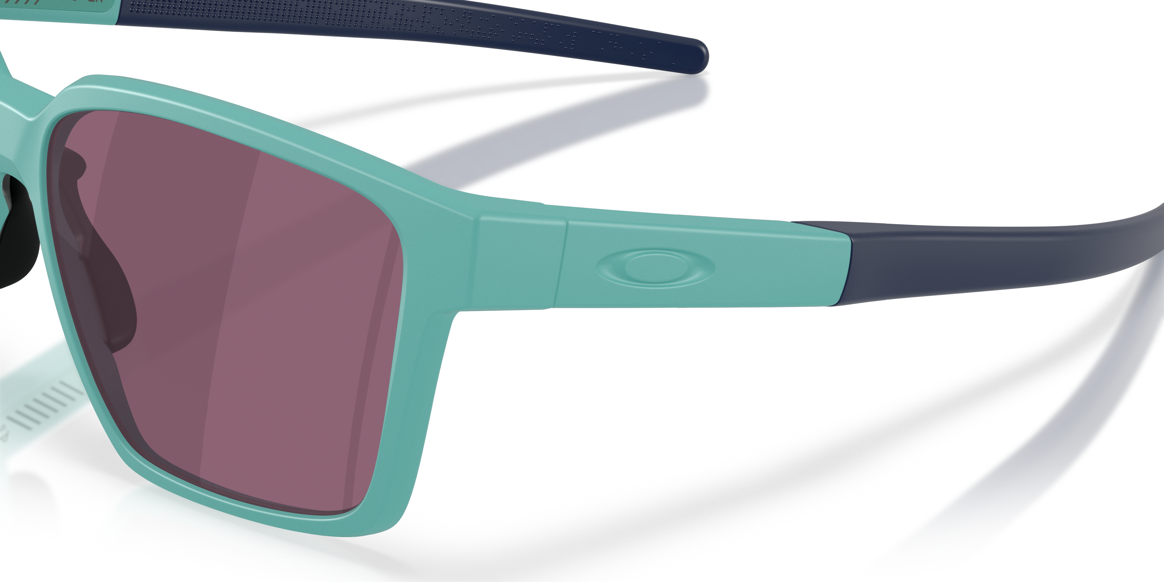 Oakley OO9430 ACTUATOR SQ 943008