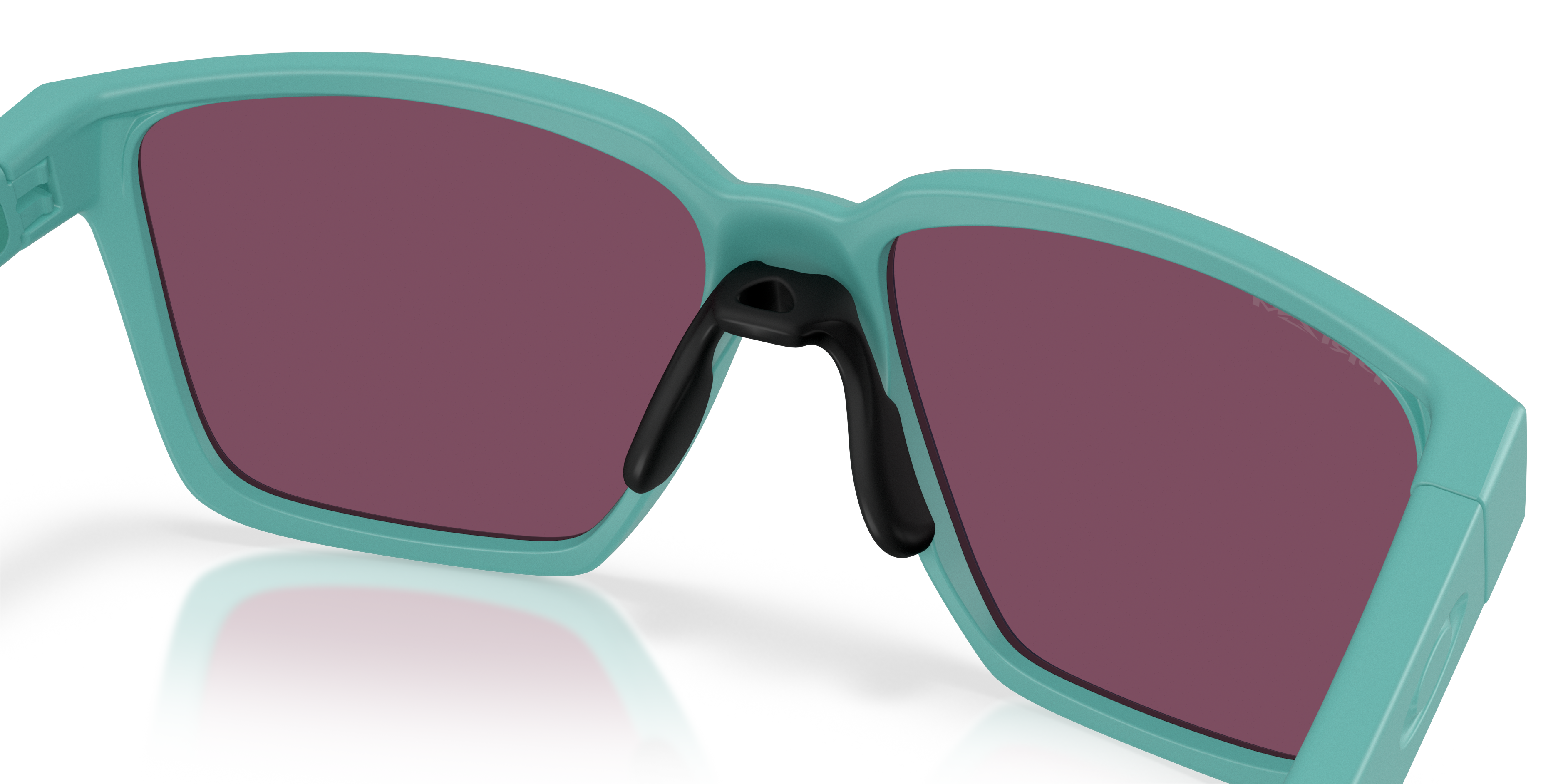 Oakley OO9430 ACTUATOR SQ 943008