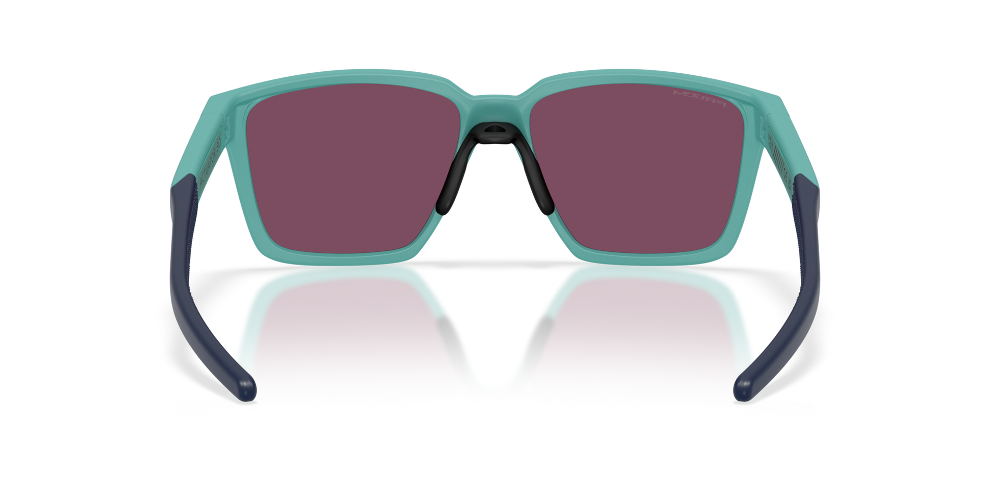 Oakley OO9430 943008 57