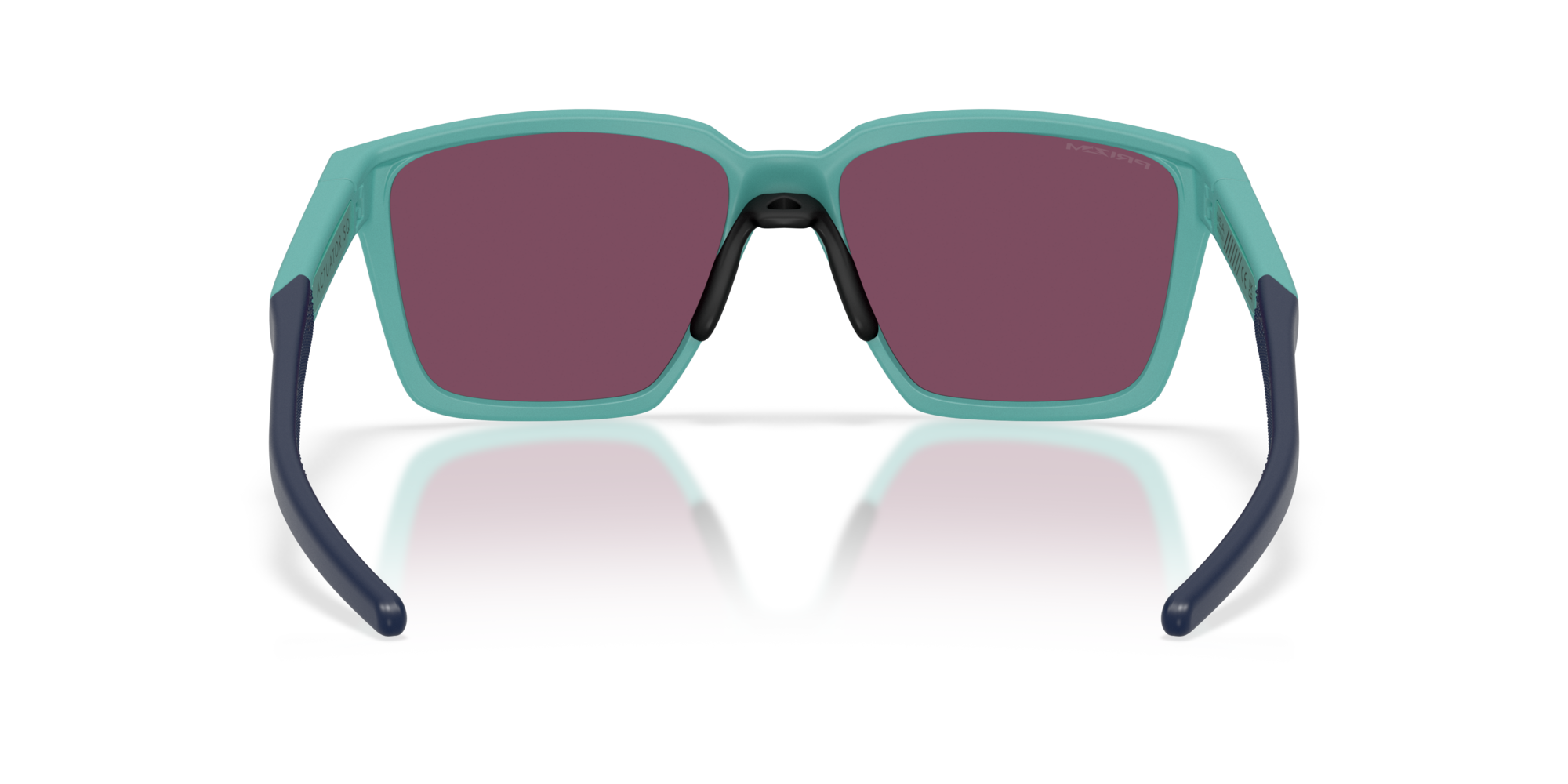 Oakley OO9430 943008 57