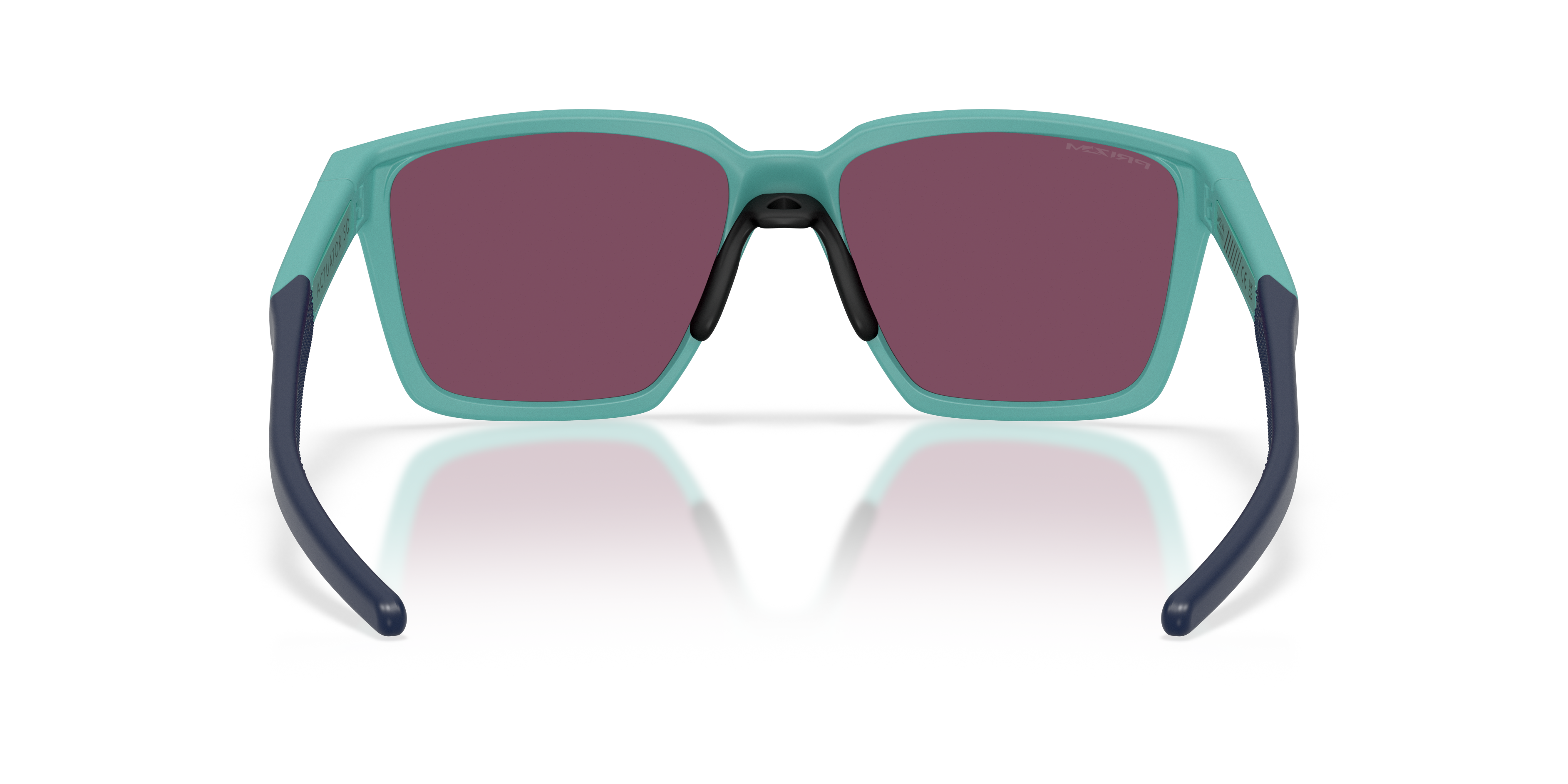 Oakley OO9430 ACTUATOR SQ 943008