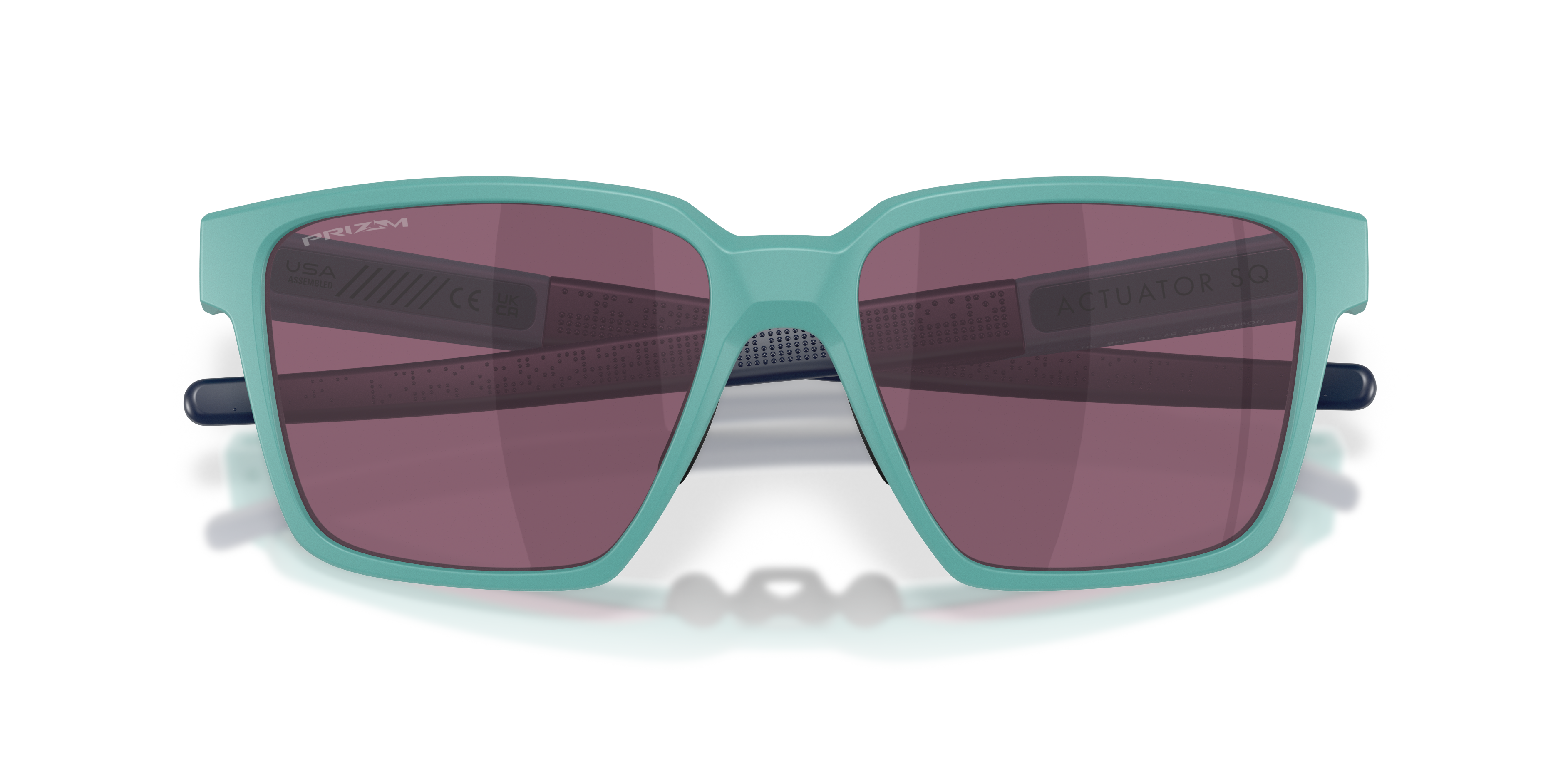 Oakley OO9430 ACTUATOR SQ 943008
