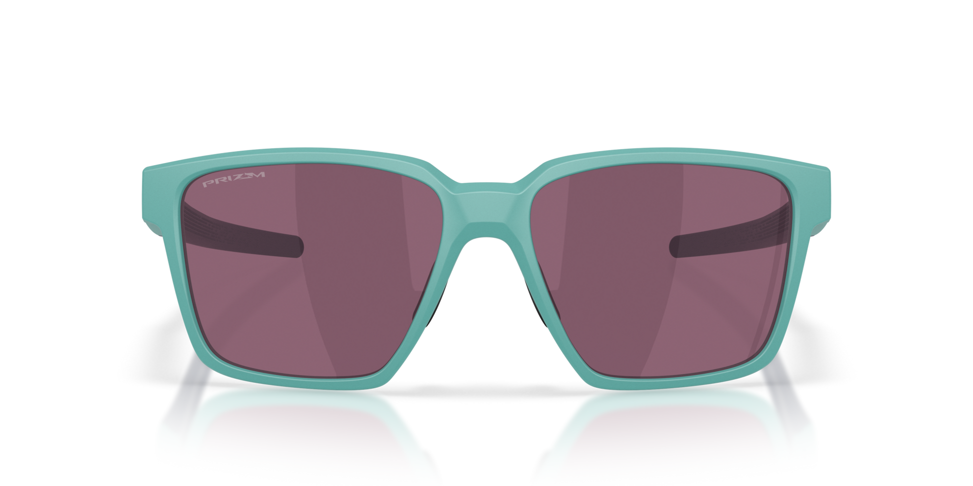 Oakley OO9430 943008 57