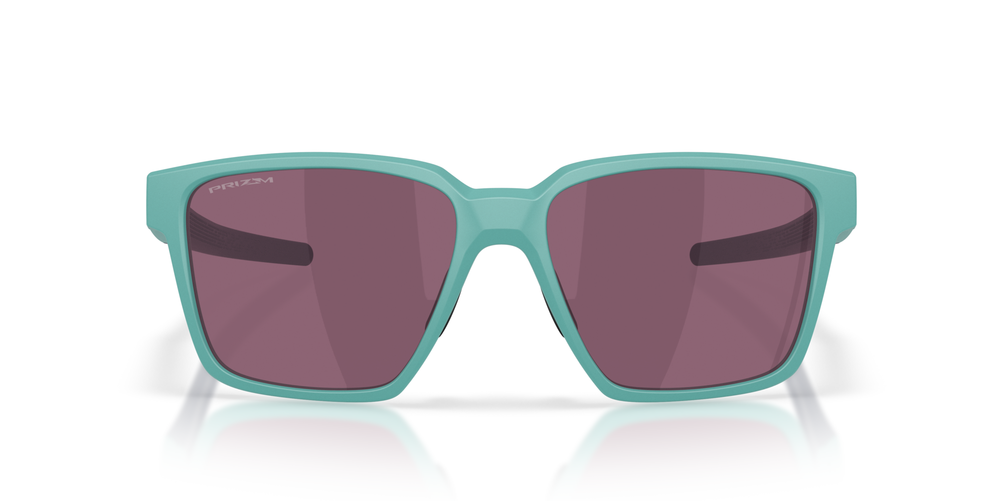 Oakley OO9430 943008 57