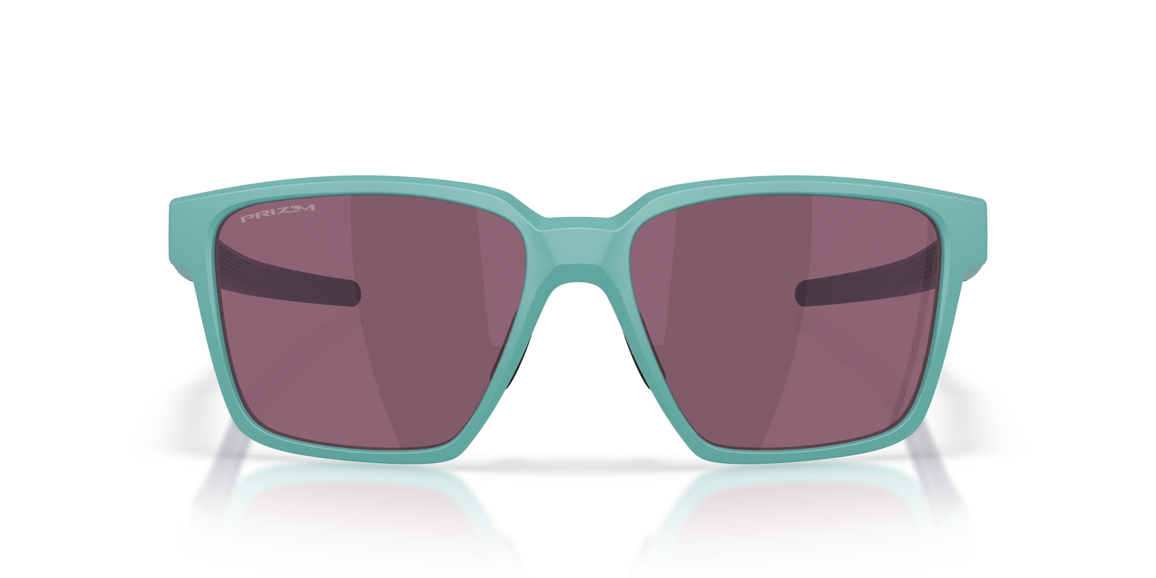 Oakley OO9430 ACTUATOR SQ 943008
