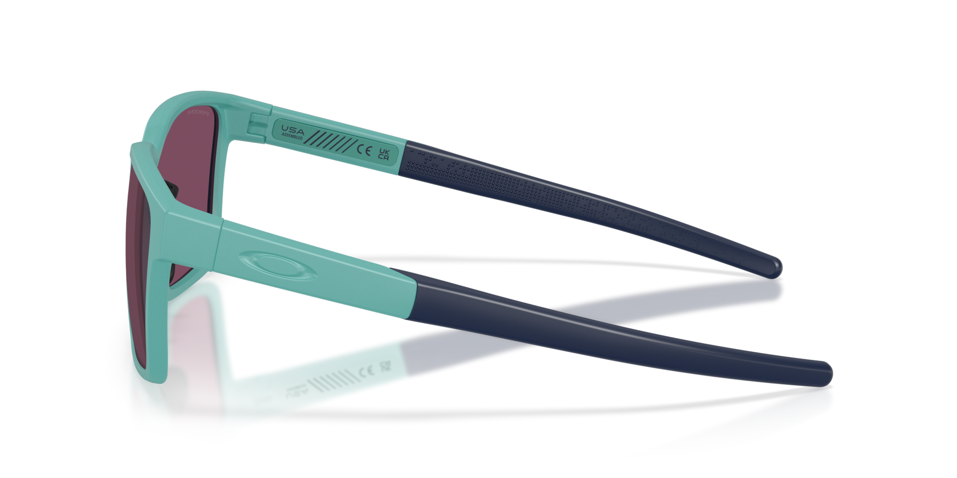 Oakley OO9430 943008 57