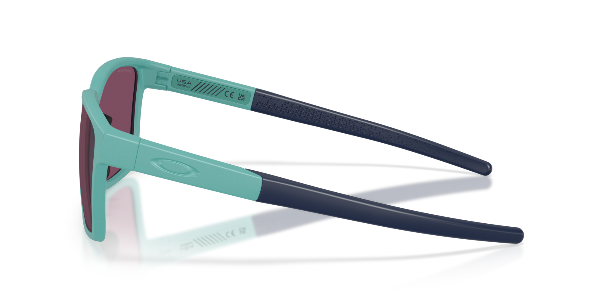 Oakley OO9430 943008 57