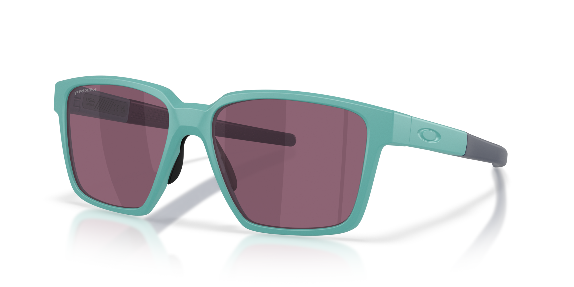 Oakley OO9430 943008 57