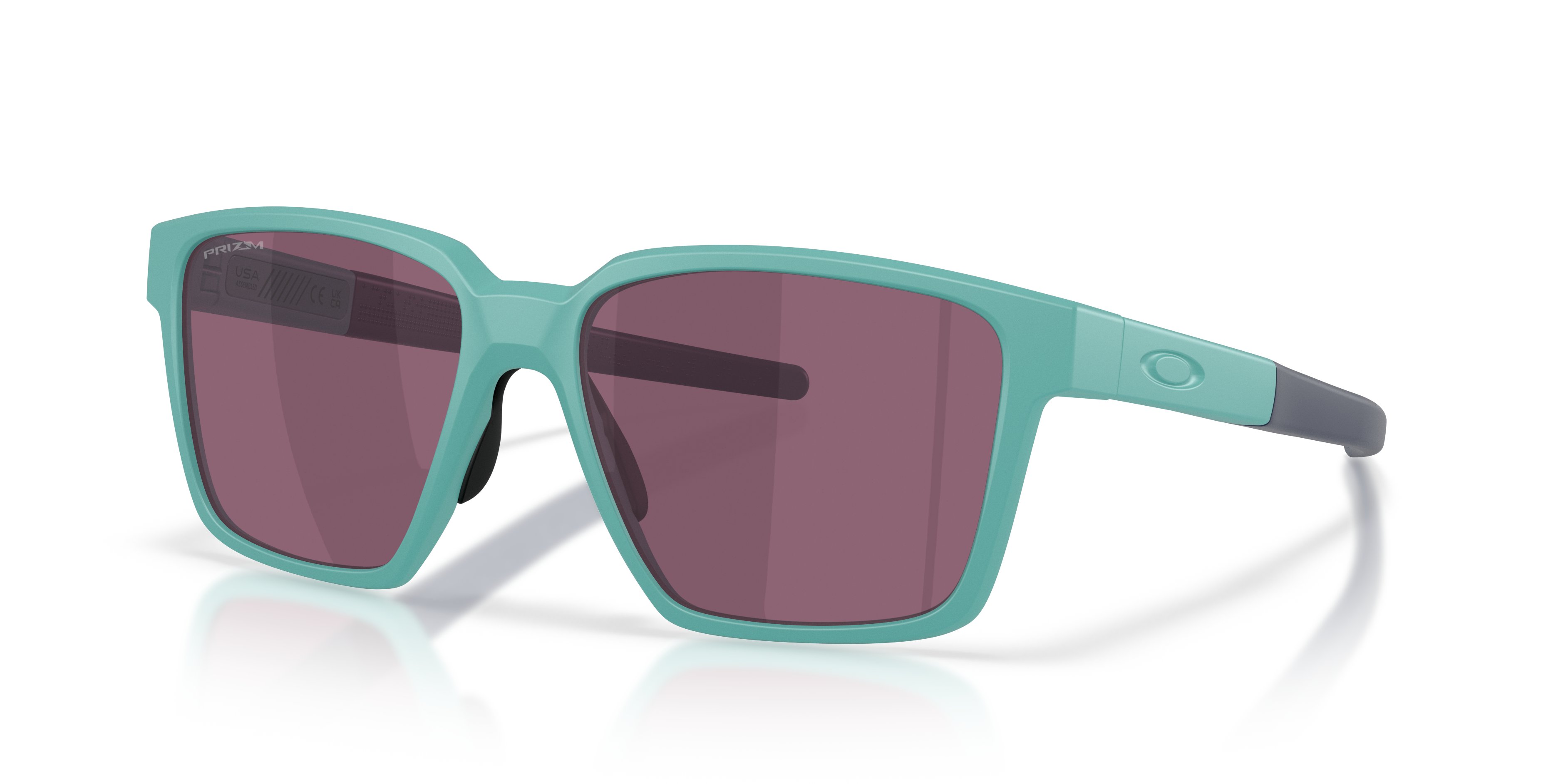 Oakley OO9430 ACTUATOR SQ 943008