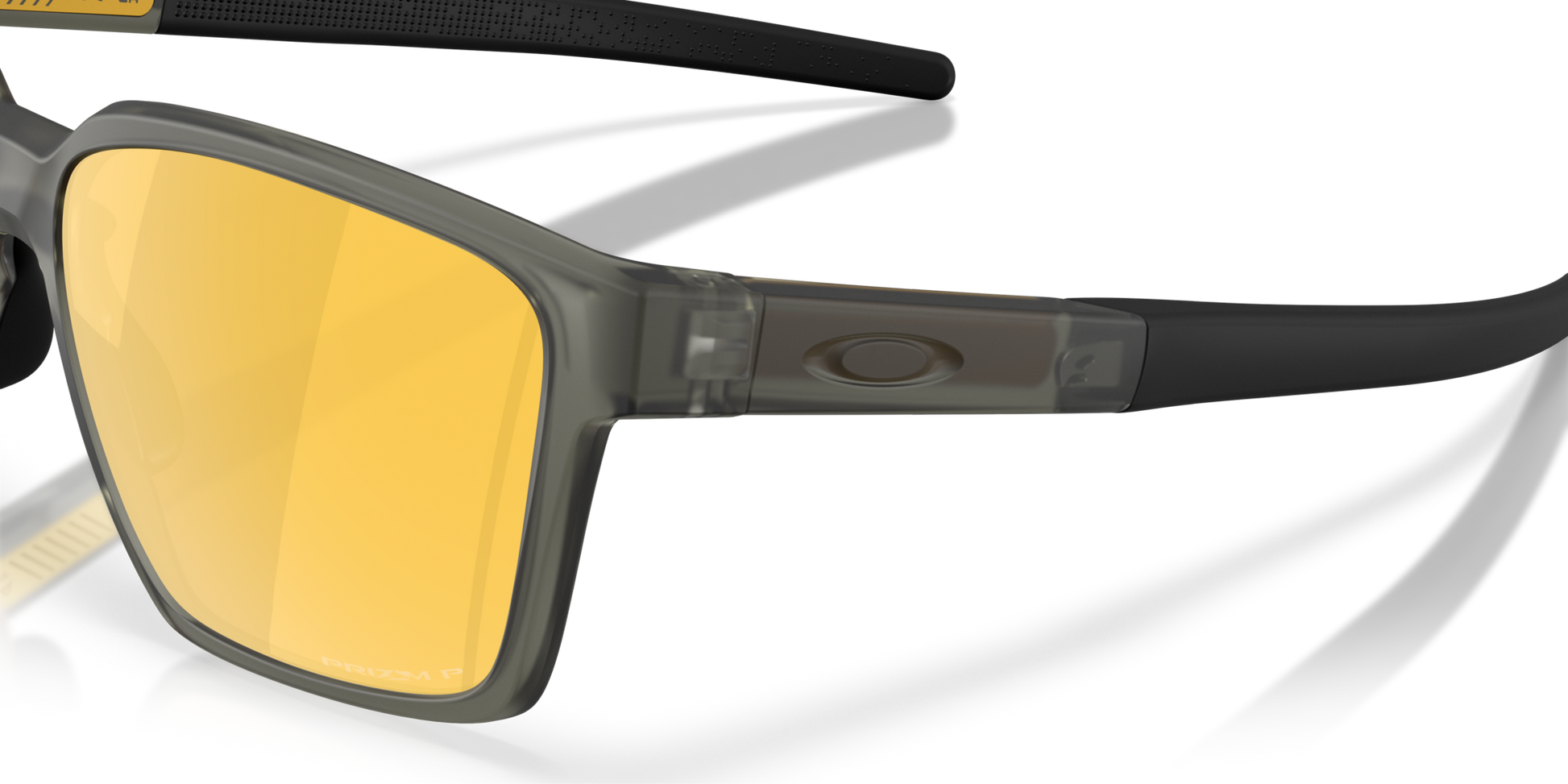 Oakley OO9430 943009 57