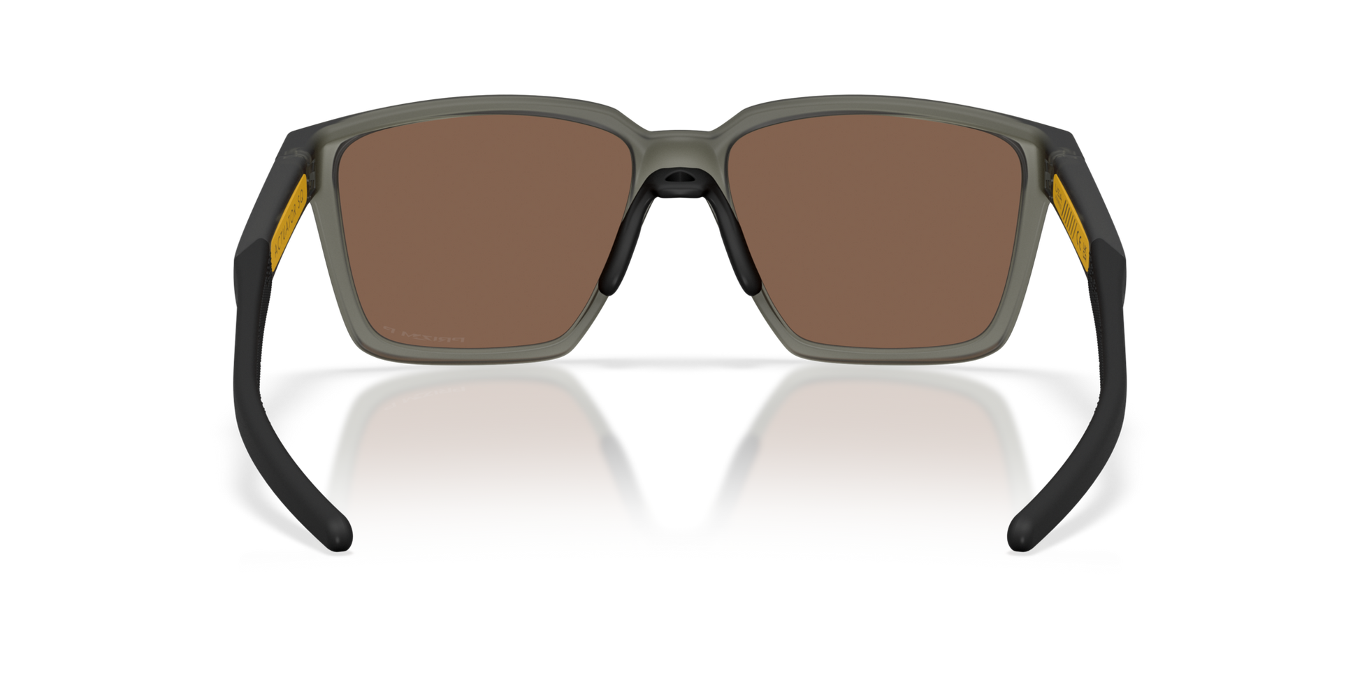 Oakley OO9430 943009 57