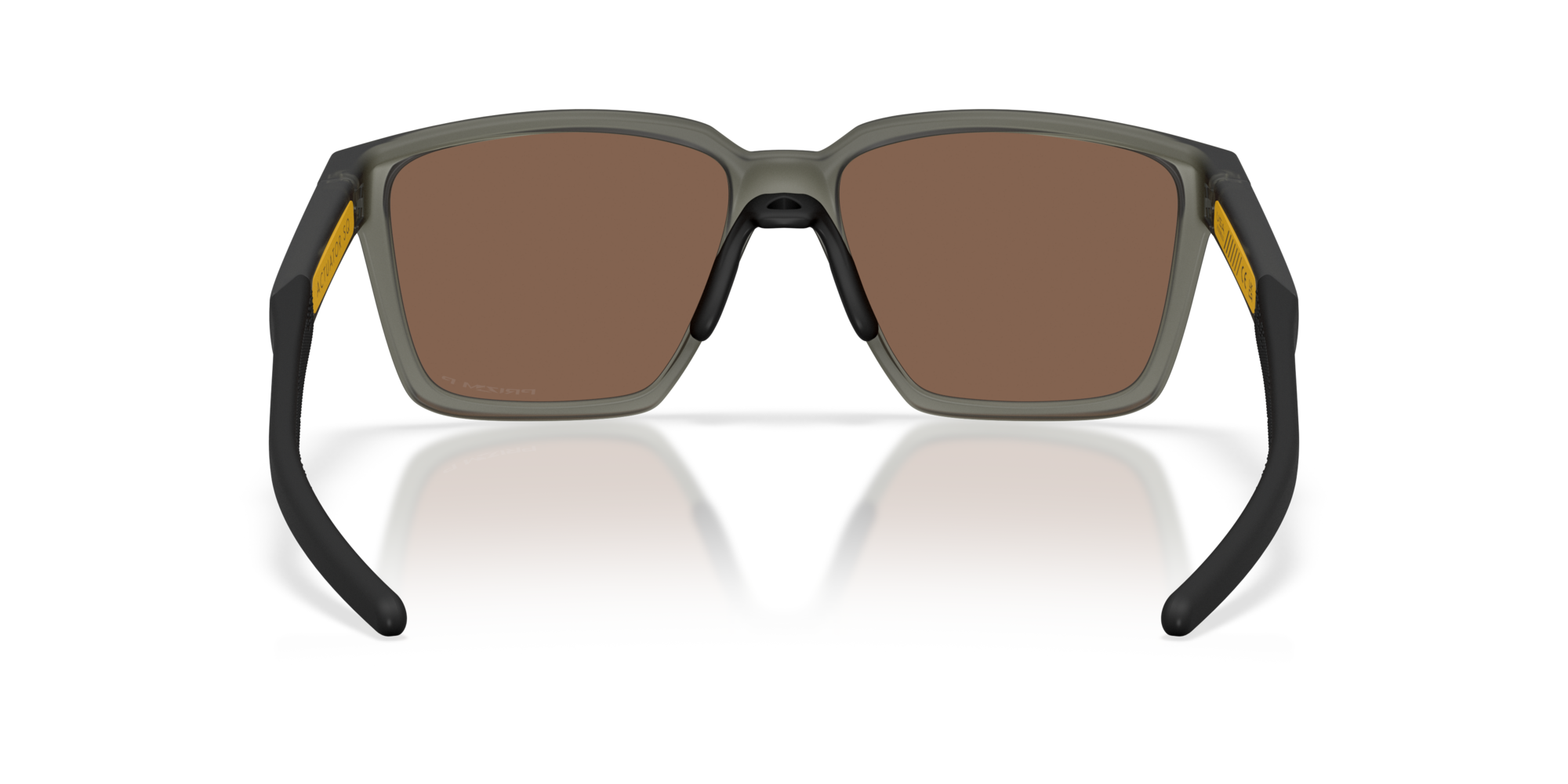 Oakley OO9430 943009 57