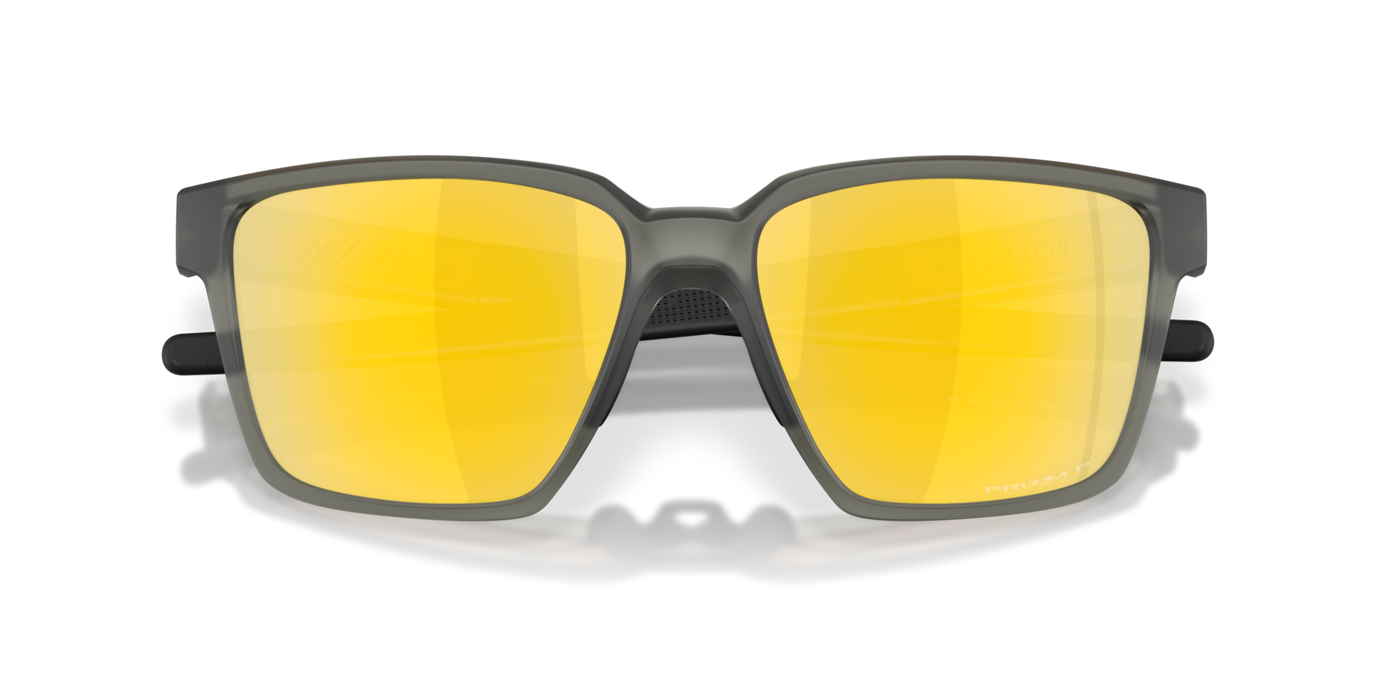 Oakley OO9430 943009 57