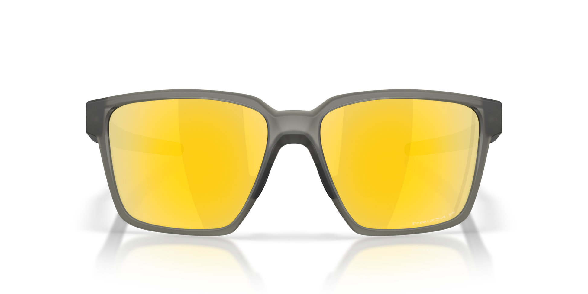 Oakley OO9430 943009 57