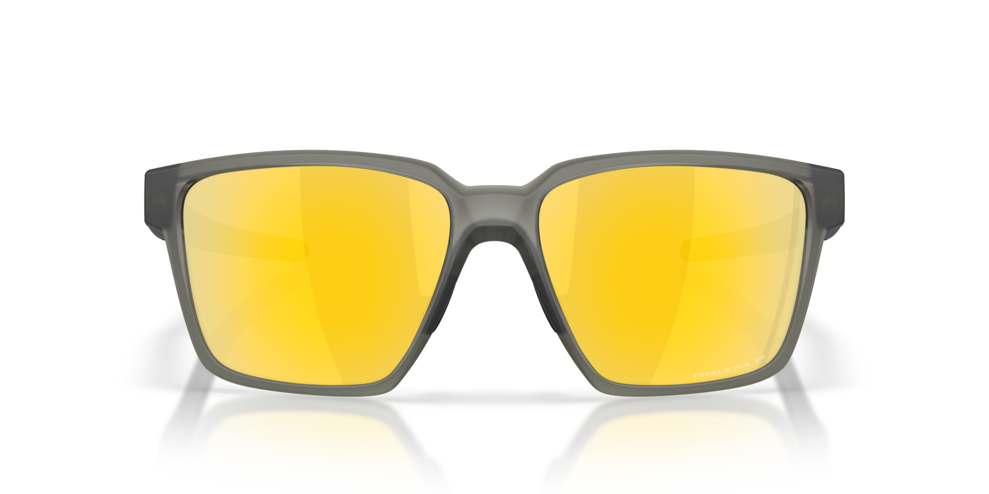 Oakley OO9430 943009 57