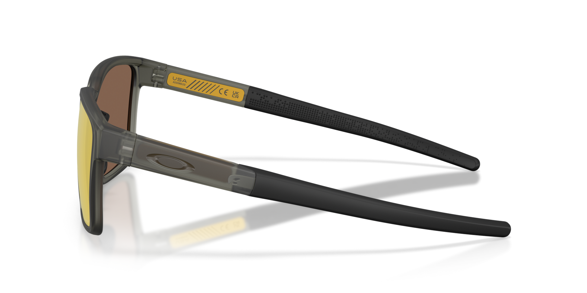 Oakley OO9430 943009 57