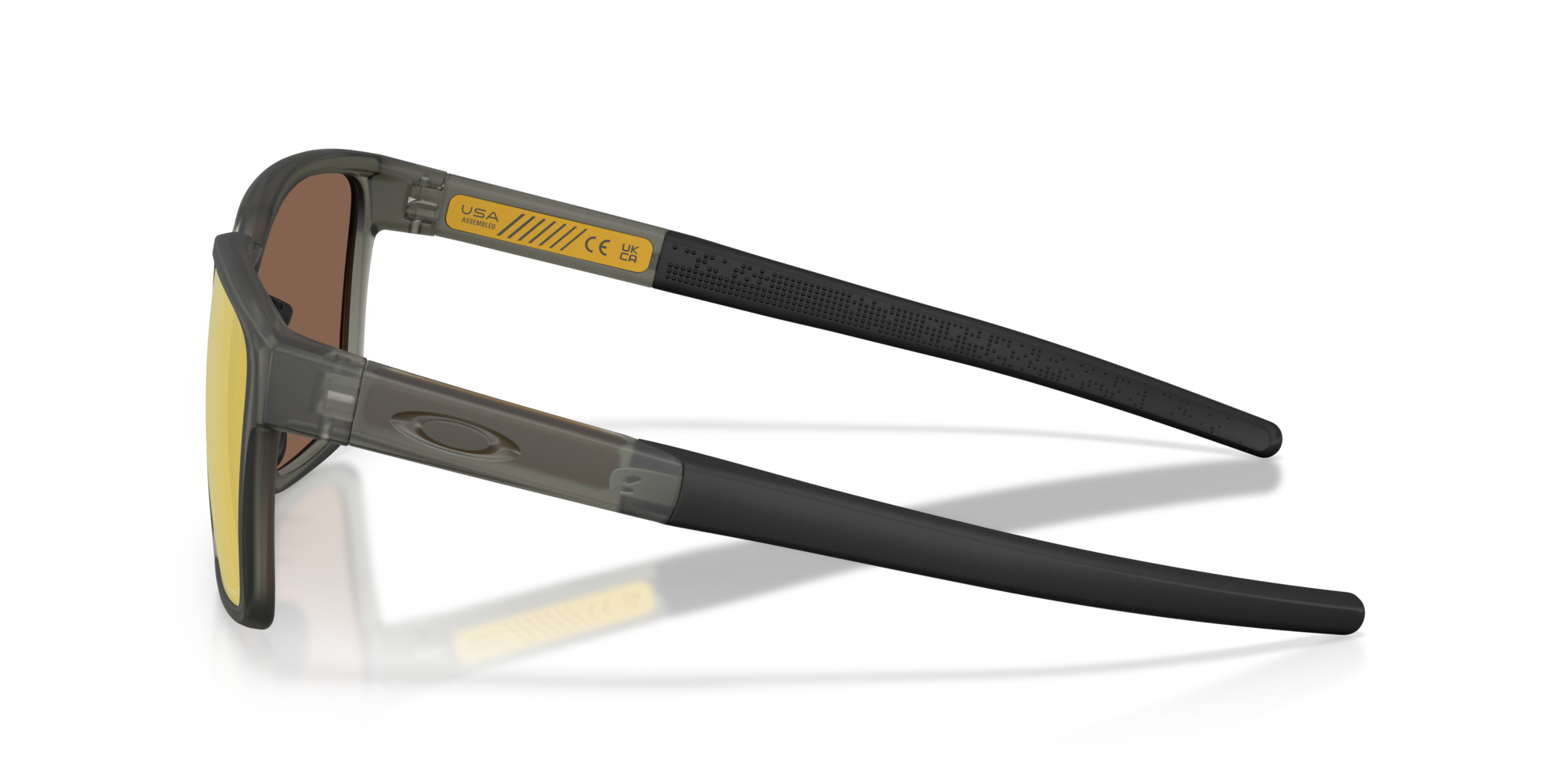 Oakley OO9430 943009 57