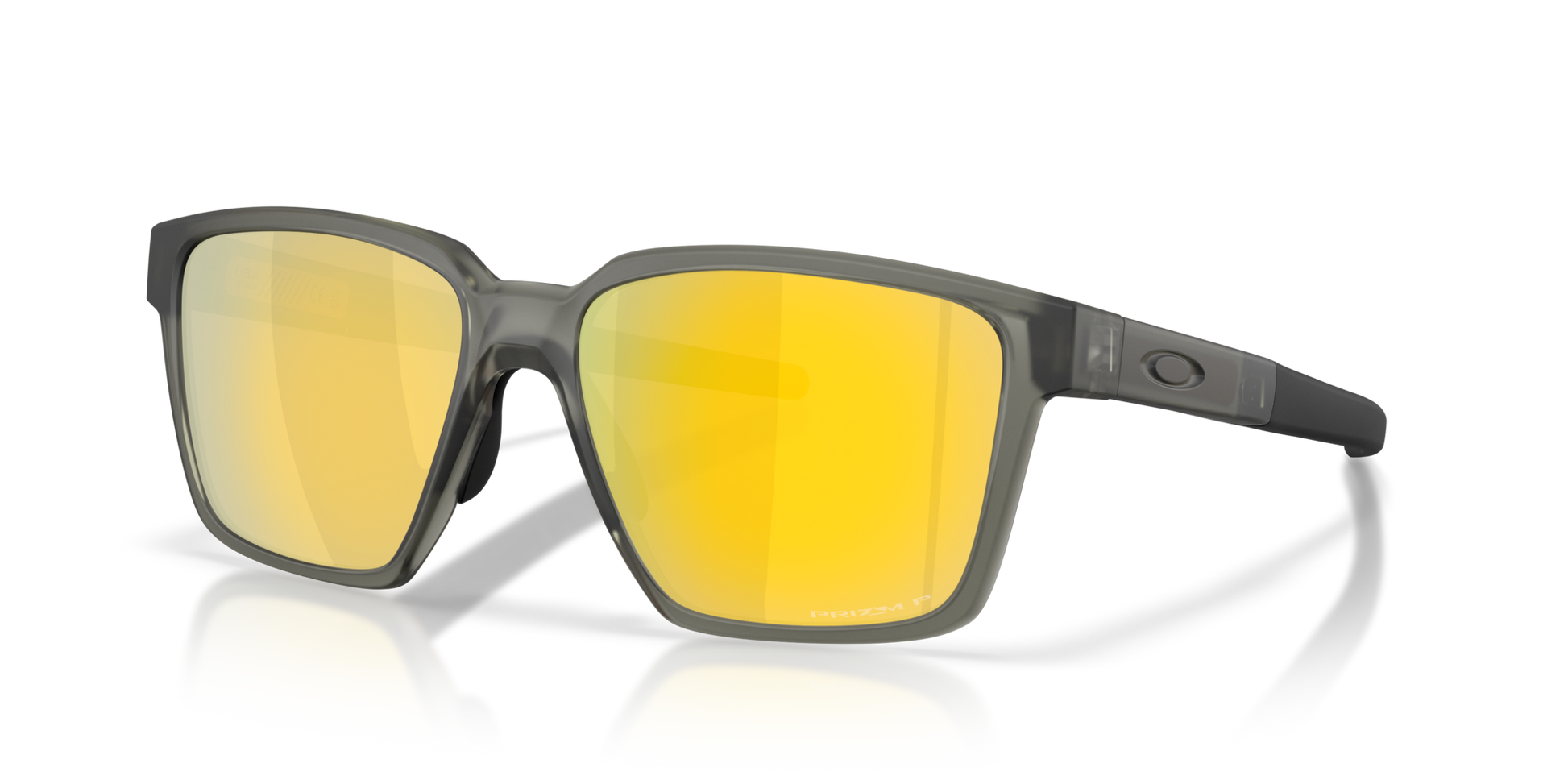 Oakley OO9430 943009 57