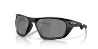Oakley Lateralis OO9431 943101
